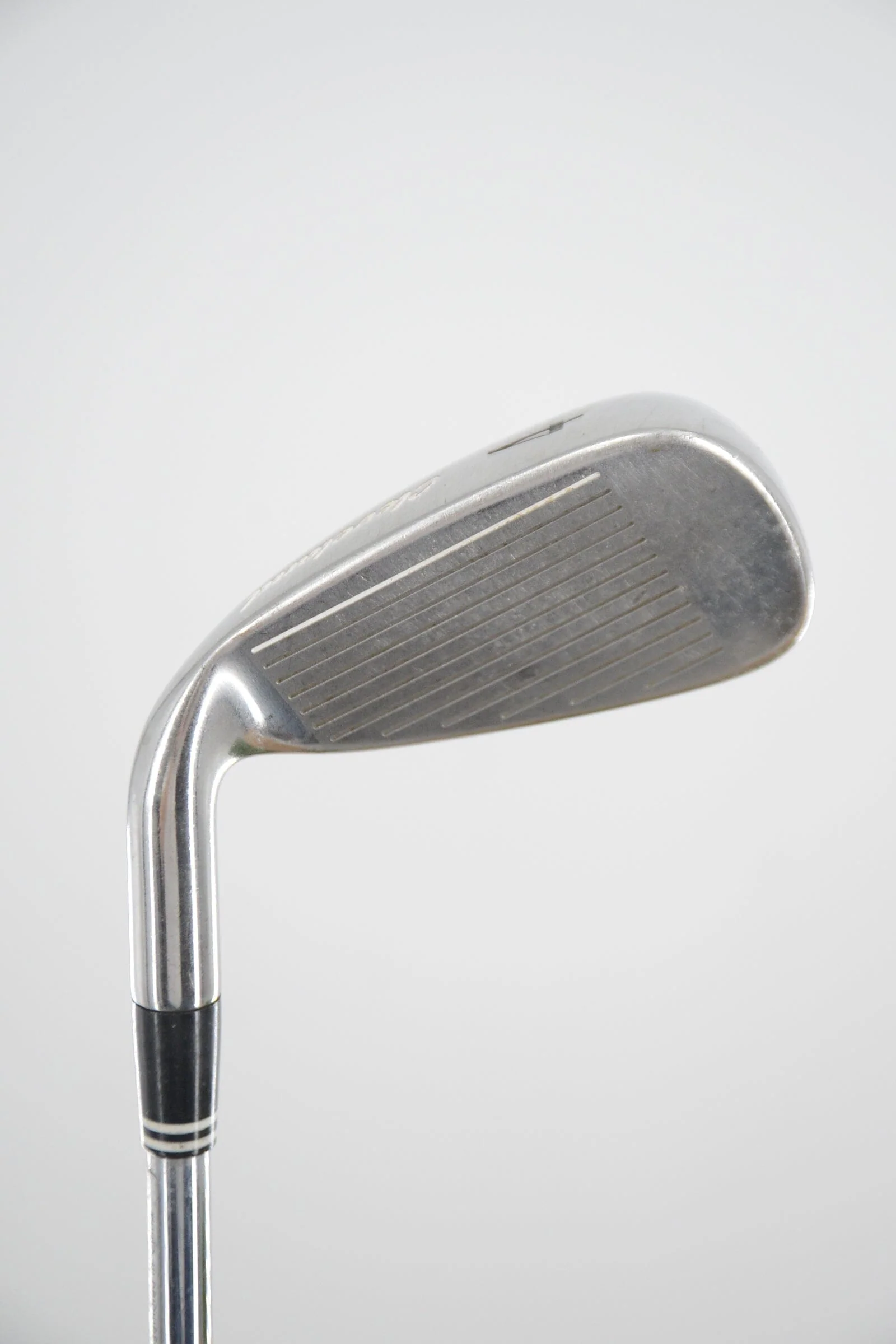 Cleveland Launcher 4 Iron S Flex 38.25" - Image 2
