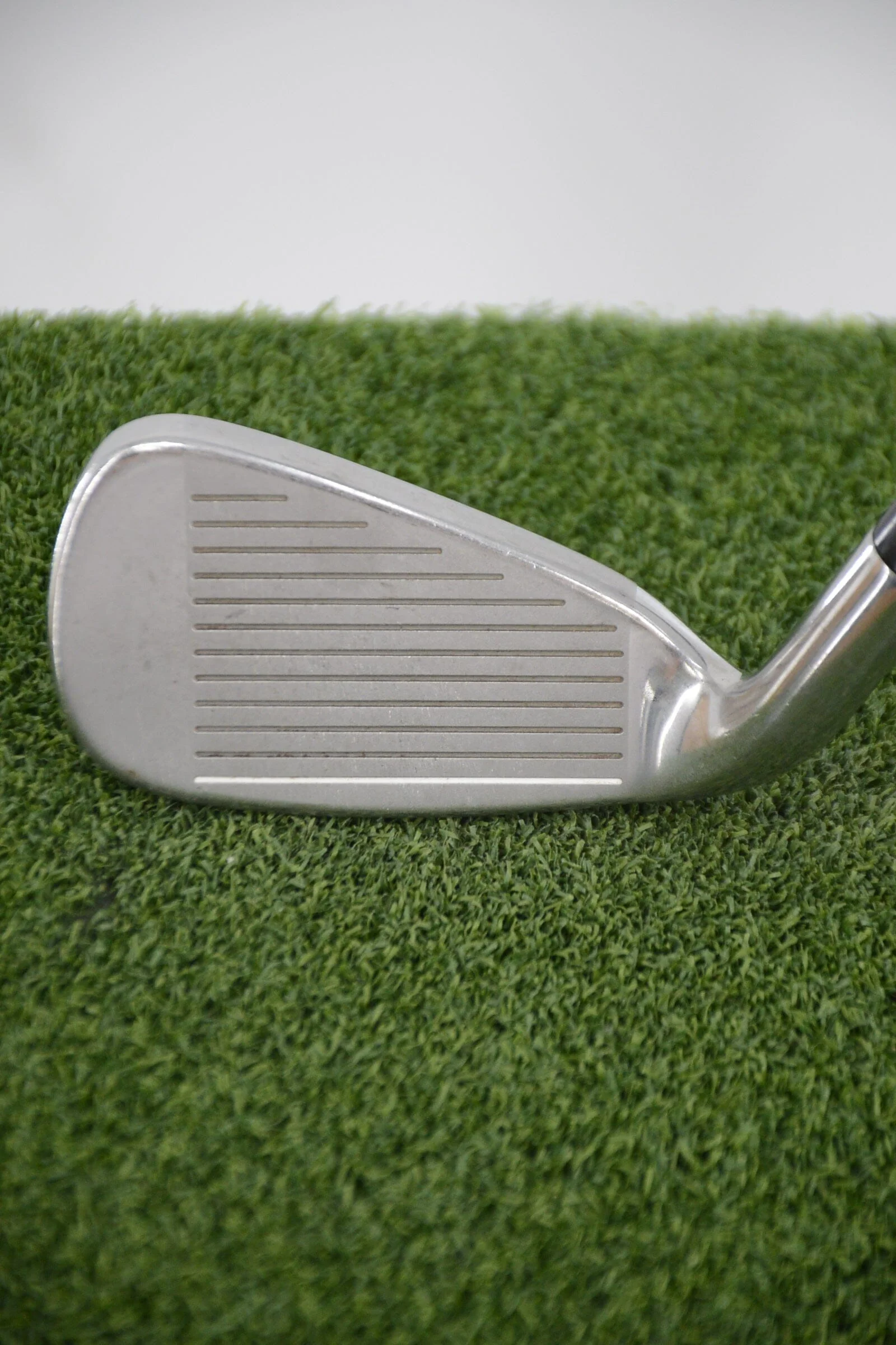 Cleveland Launcher 4 Iron S Flex 38.25" - Image 3