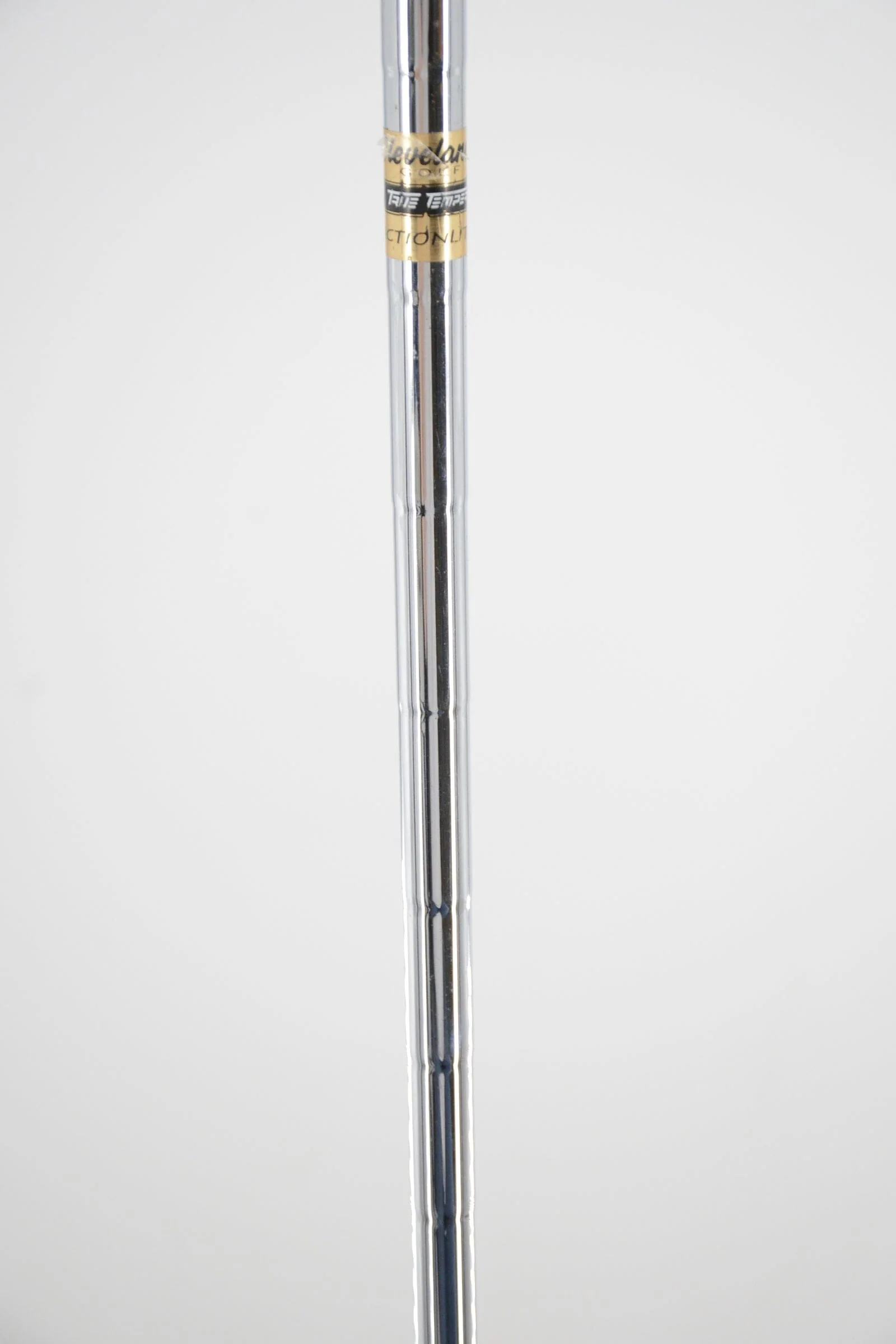Cleveland Launcher 4 Iron S Flex 38.25" - Image 4