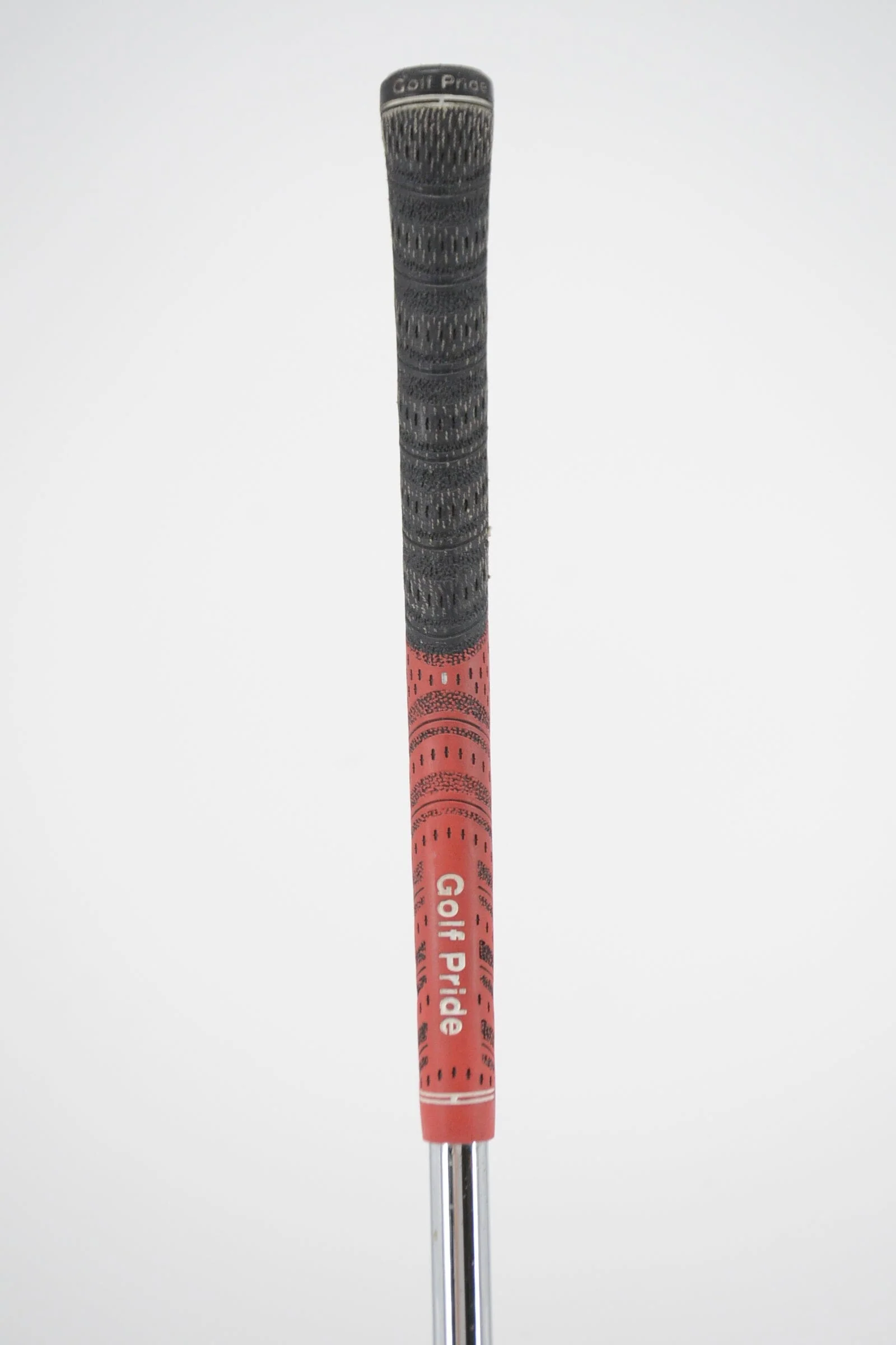 Cleveland Launcher 4 Iron S Flex 38.25" - Image 5
