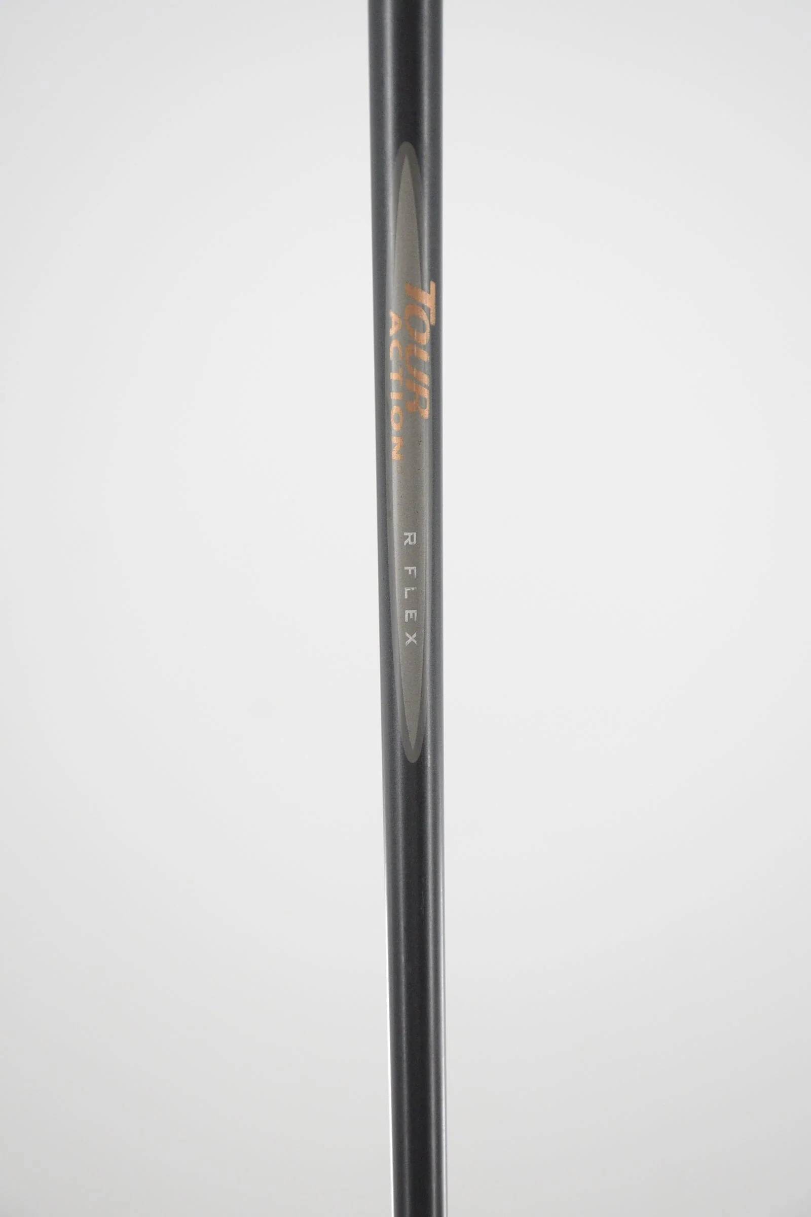 Cleveland Ta5 (Copper Medallion) 4 Iron R Flex 38.5" - Image 4
