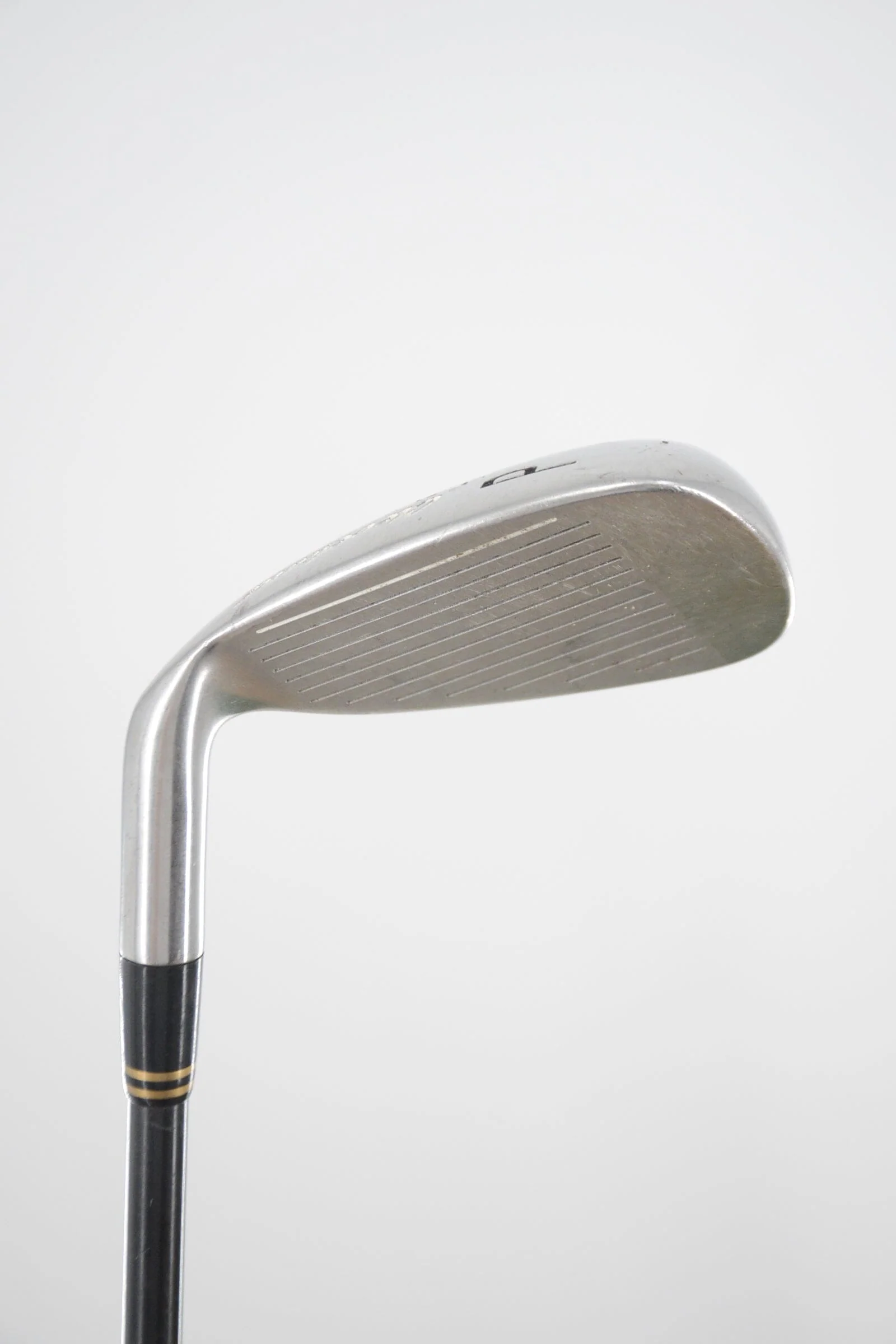 Cleveland Ta5 (Copper Medallion) PW R Flex 35.5" - Image 2