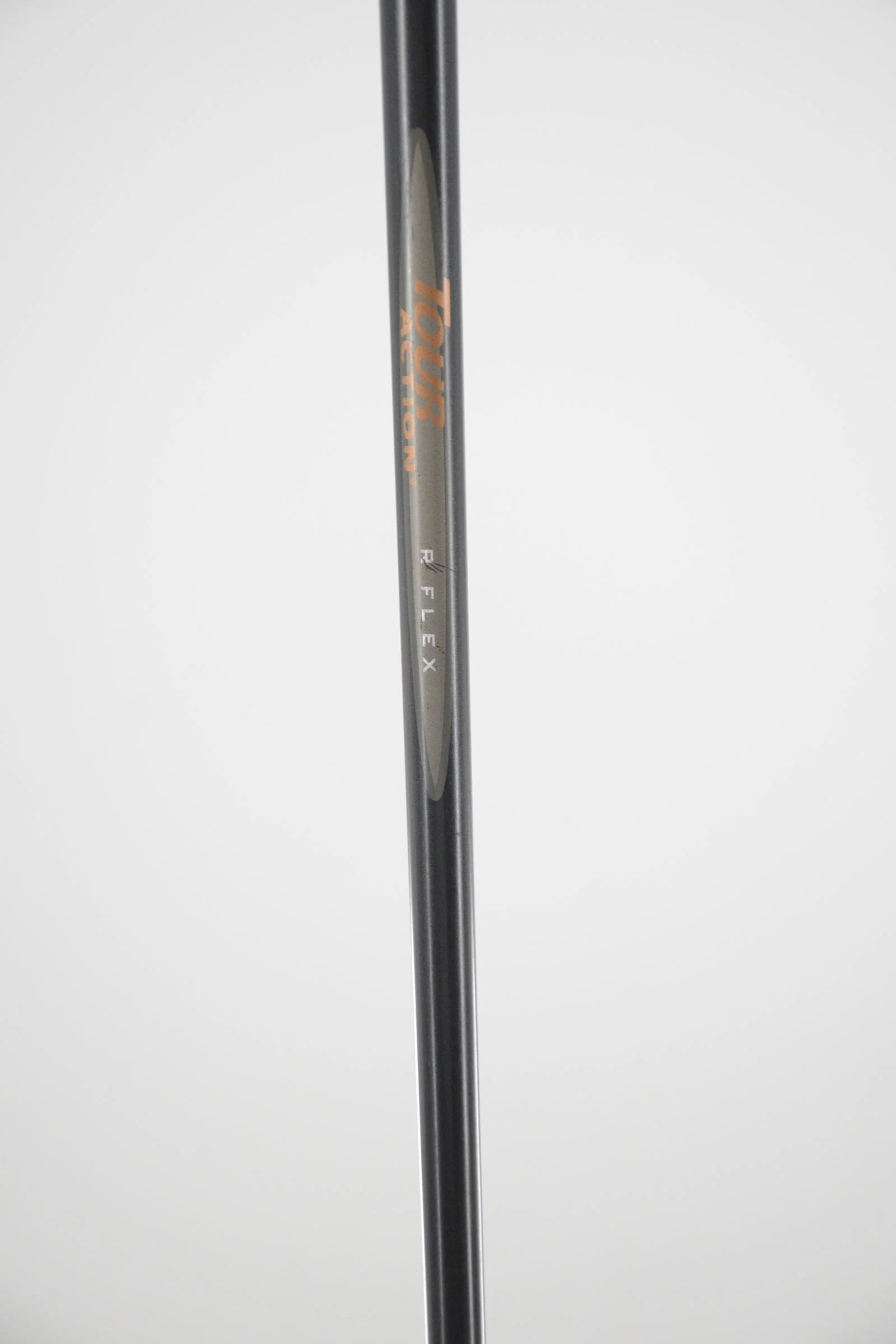 Cleveland Ta5 (Copper Medallion) PW R Flex 35.5" - Image 4