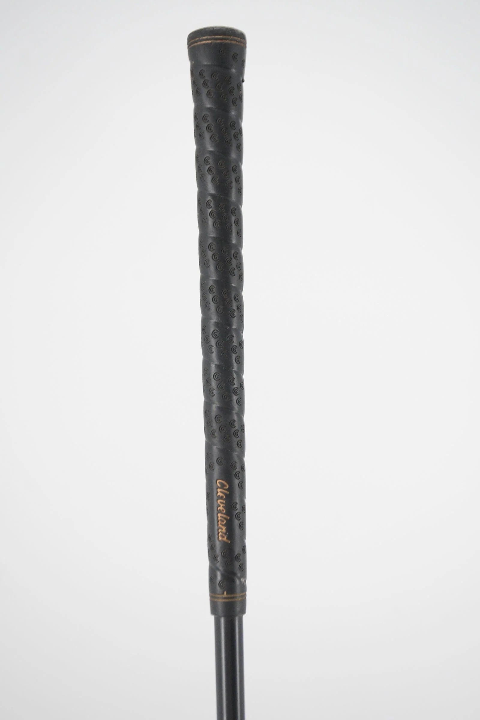 Cleveland Ta5 (Copper Medallion) PW R Flex 35.5" - Image 5