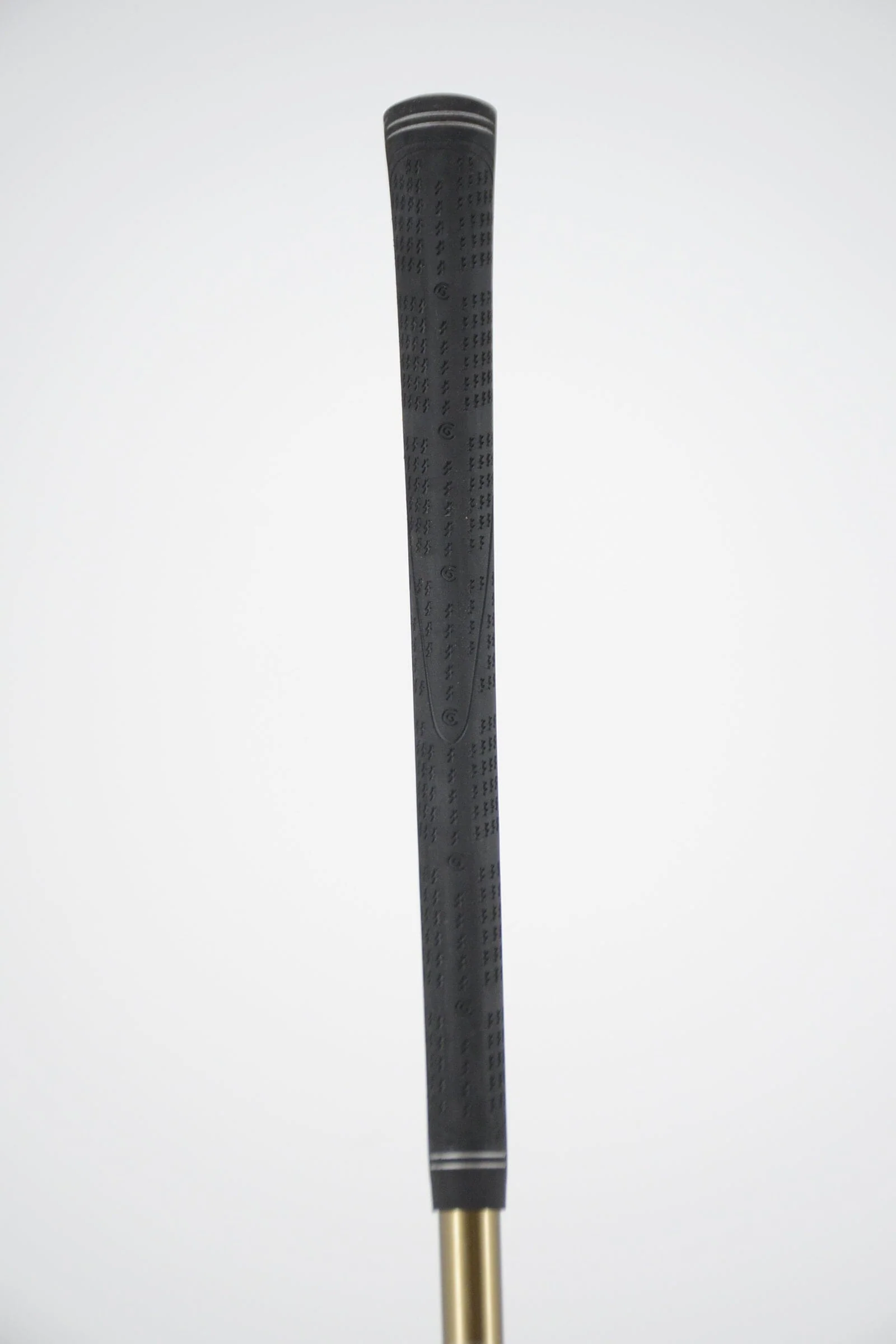 Cleveland Ta7 6 Iron S Flex 37.5" - Image 5