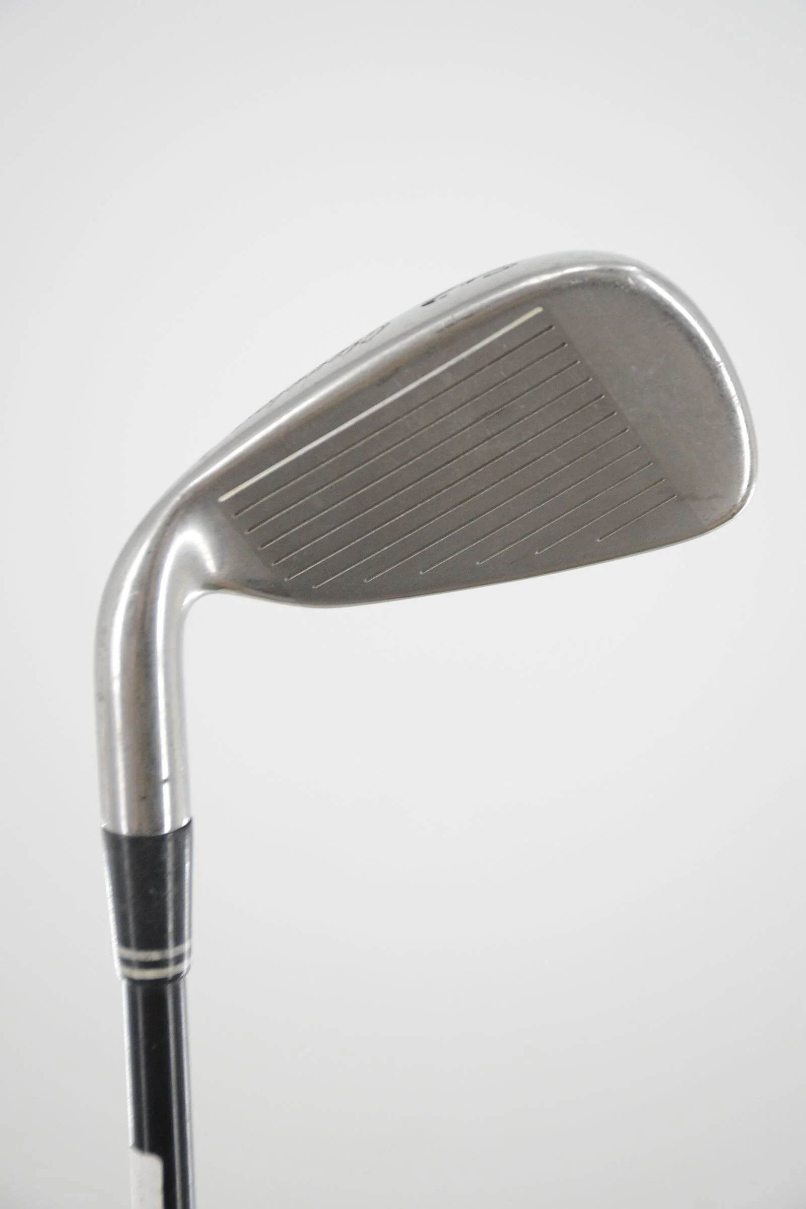 Cleveland Ta7 3 Iron S Flex 39" - Image 2
