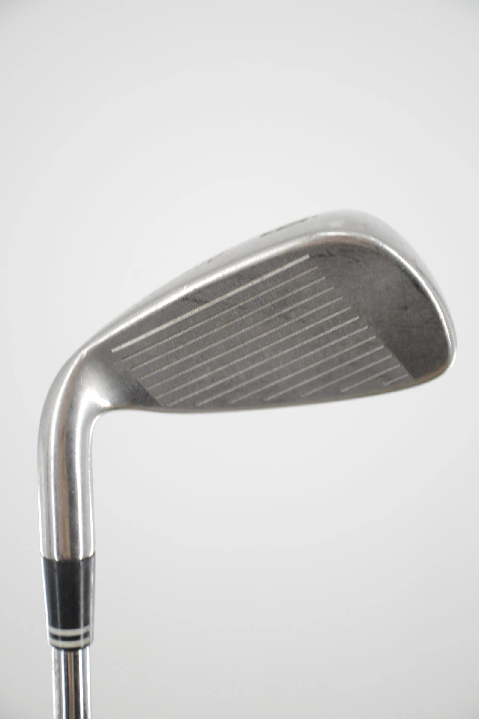 Cleveland Launcher 6 Iron R Flex 37.25" - Image 2
