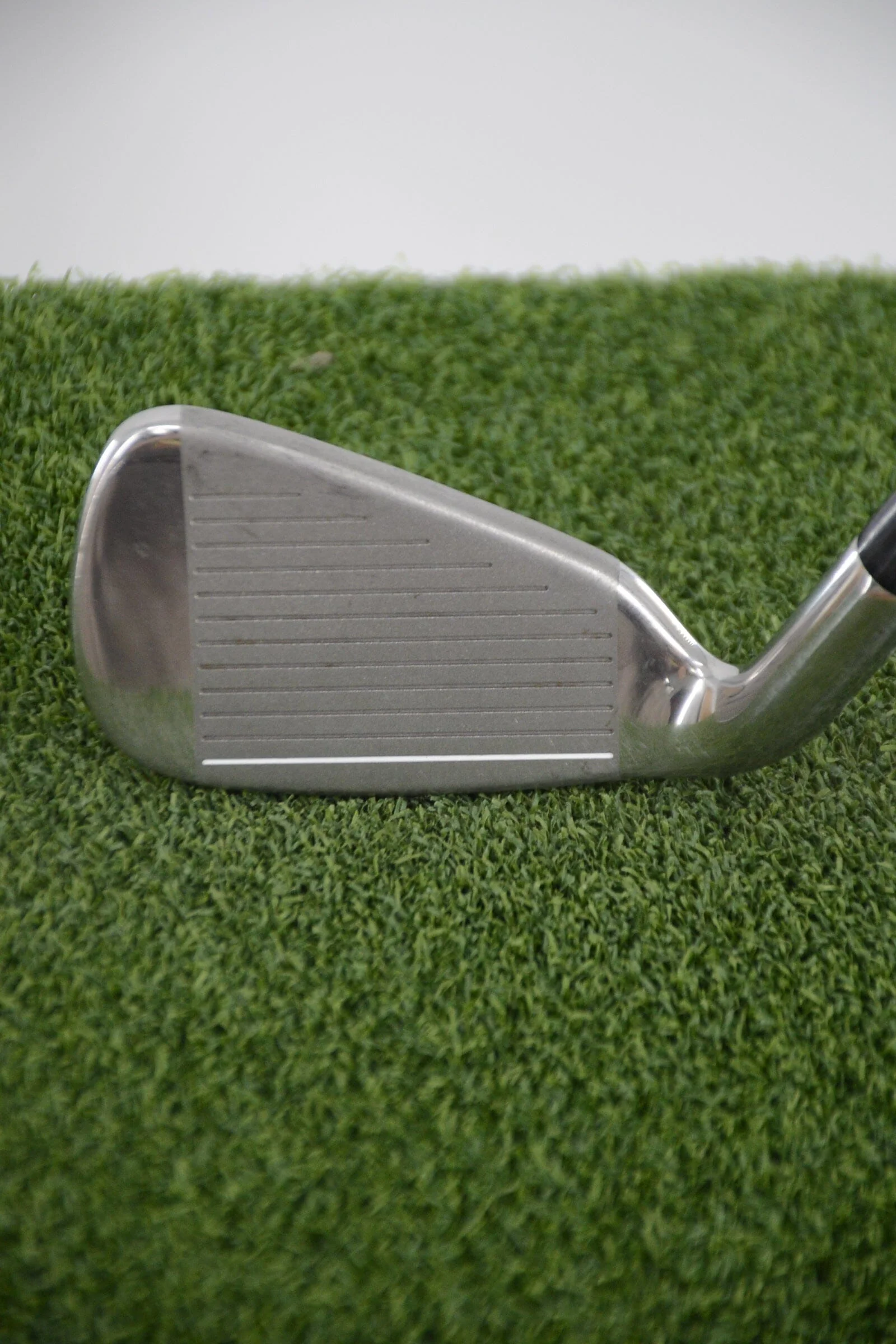 Cleveland Ta7 3 Iron S Flex 39" - Image 3