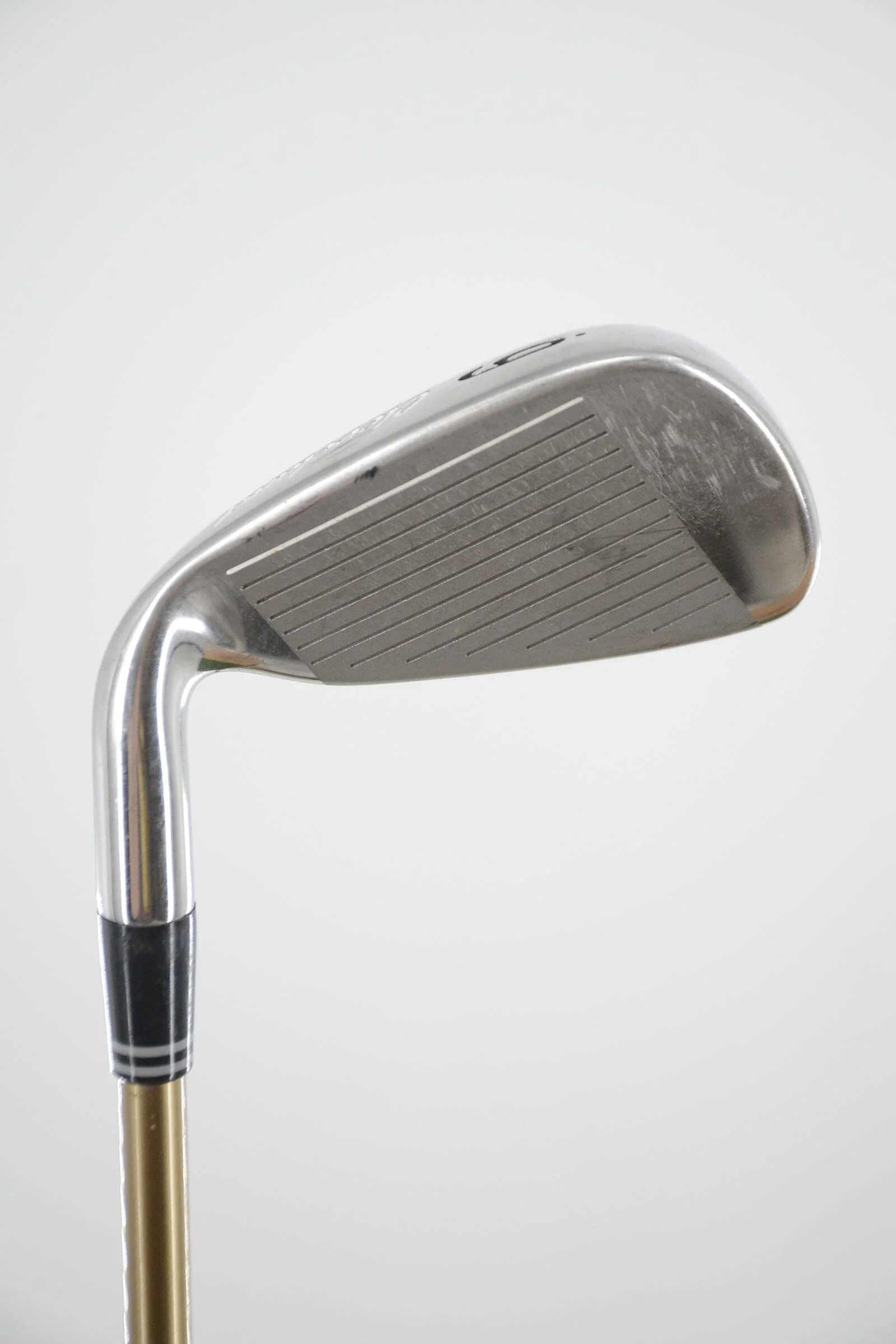 Cleveland Ta7 6 Iron R Flex 37.5" - Image 2