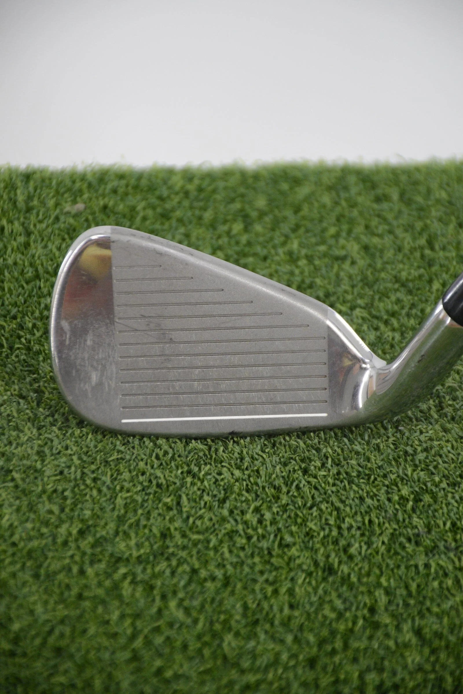 Cleveland Ta7 6 Iron R Flex 37.5" - Image 3