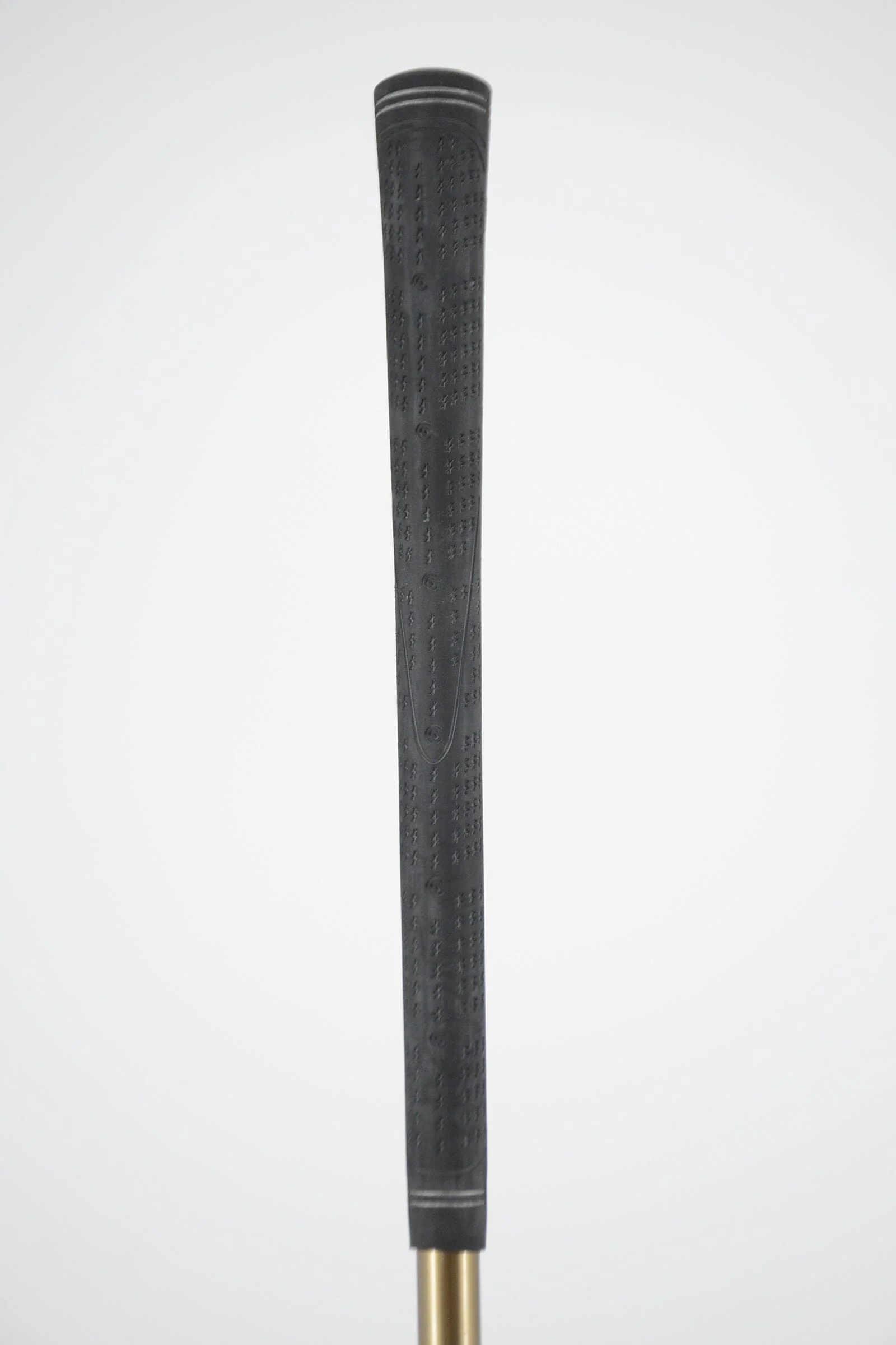 Cleveland Ta7 6 Iron R Flex 37.5" - Image 5