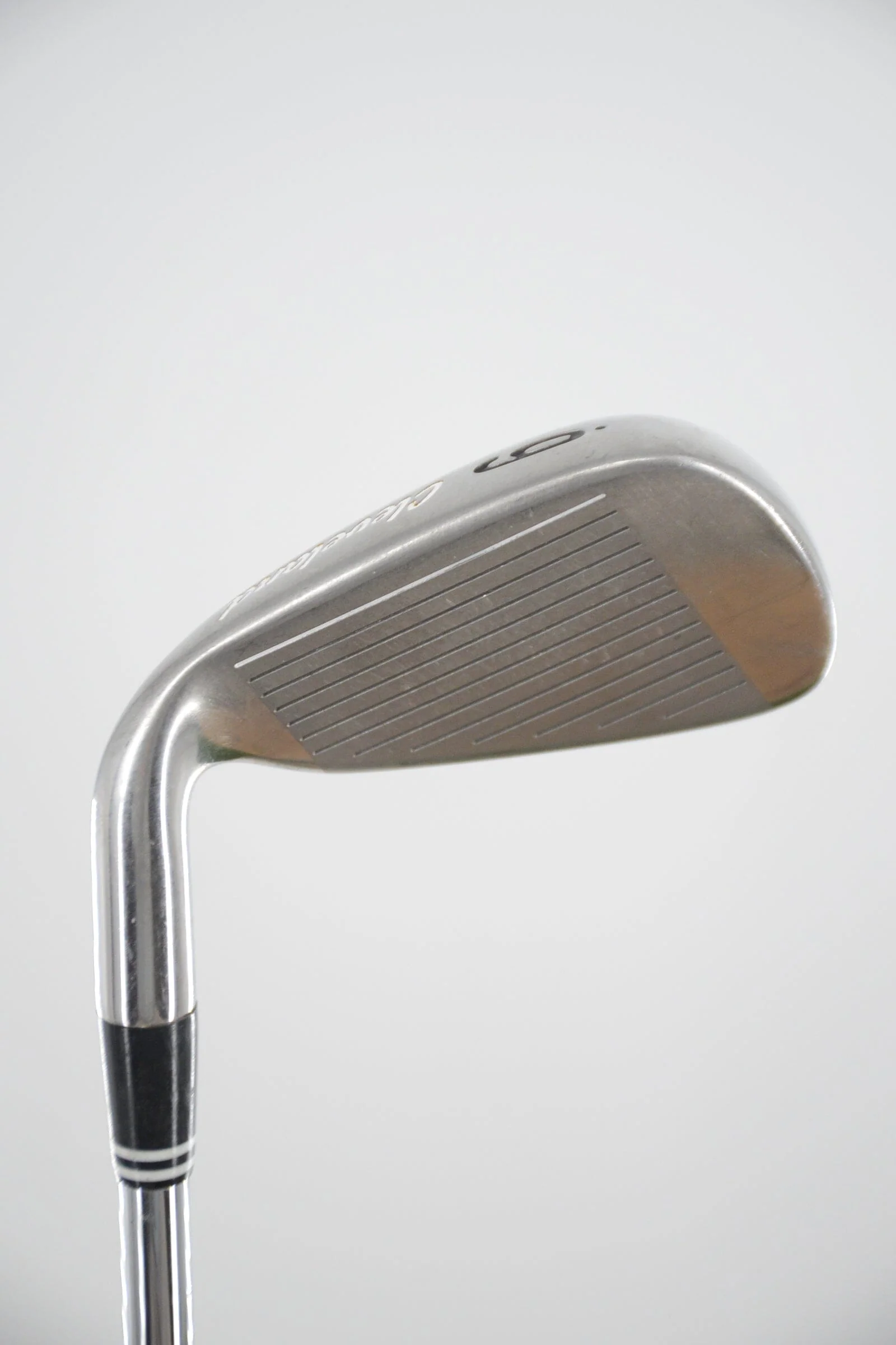 Cleveland Ta7 6 Iron S Flex 37.25" - Image 2
