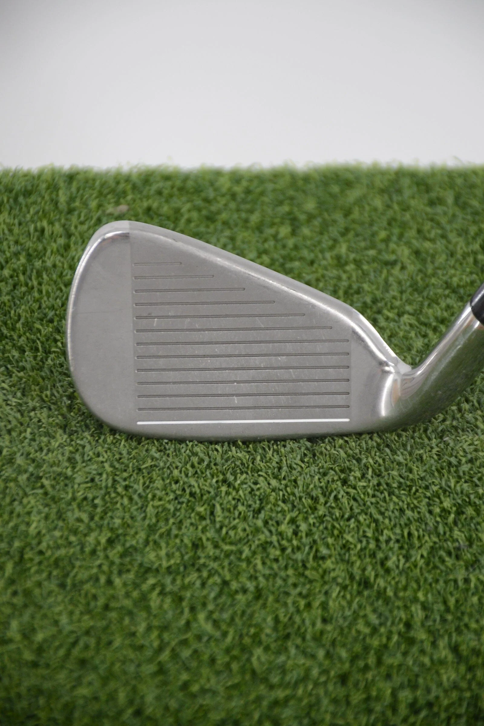 Cleveland Ta7 6 Iron S Flex 37.25" - Image 3