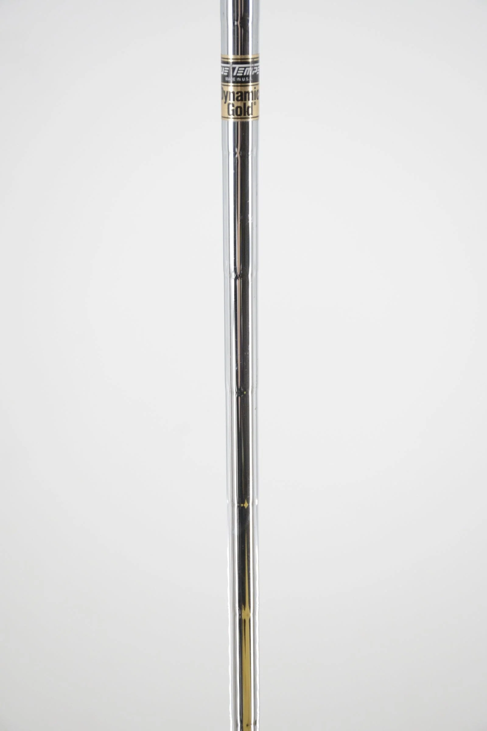 Cleveland CG7 Tour 7 Iron S Flex 36.75" - Image 4