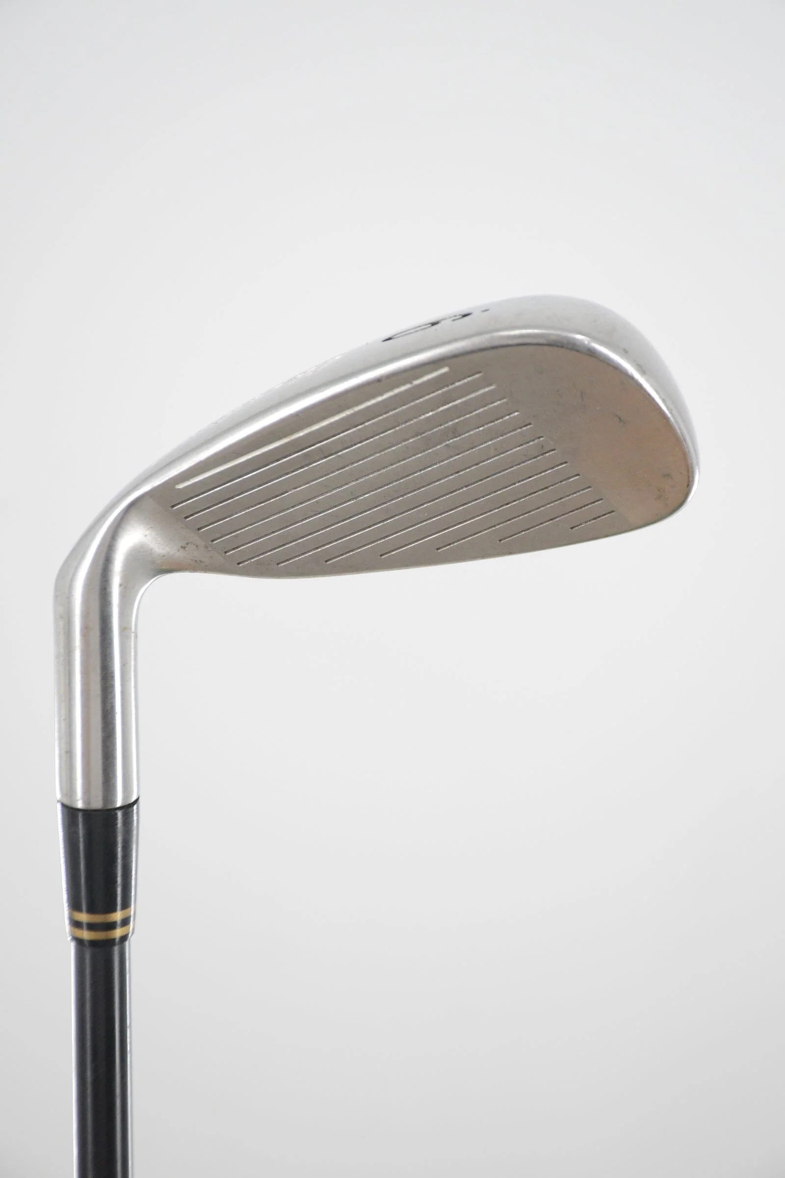 Cleveland Ta5 (Copper Medallion) 9 Iron R Flex 36" - Image 2