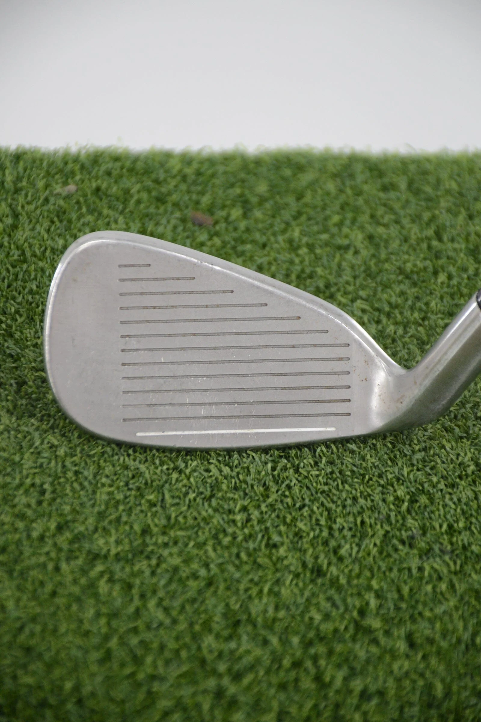 Cleveland Ta5 (Copper Medallion) 9 Iron R Flex 36" - Image 3