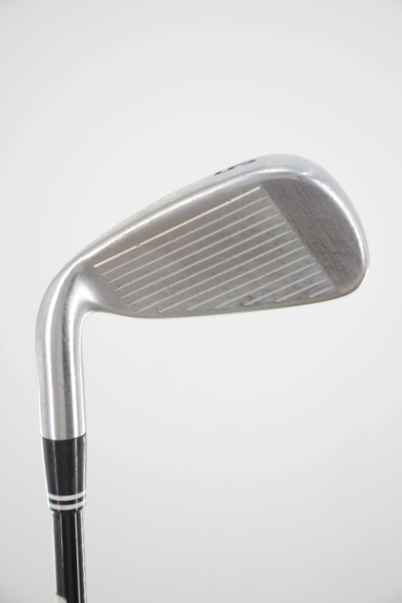 Cleveland CG4 5 Iron R Flex 37.75" - Image 2