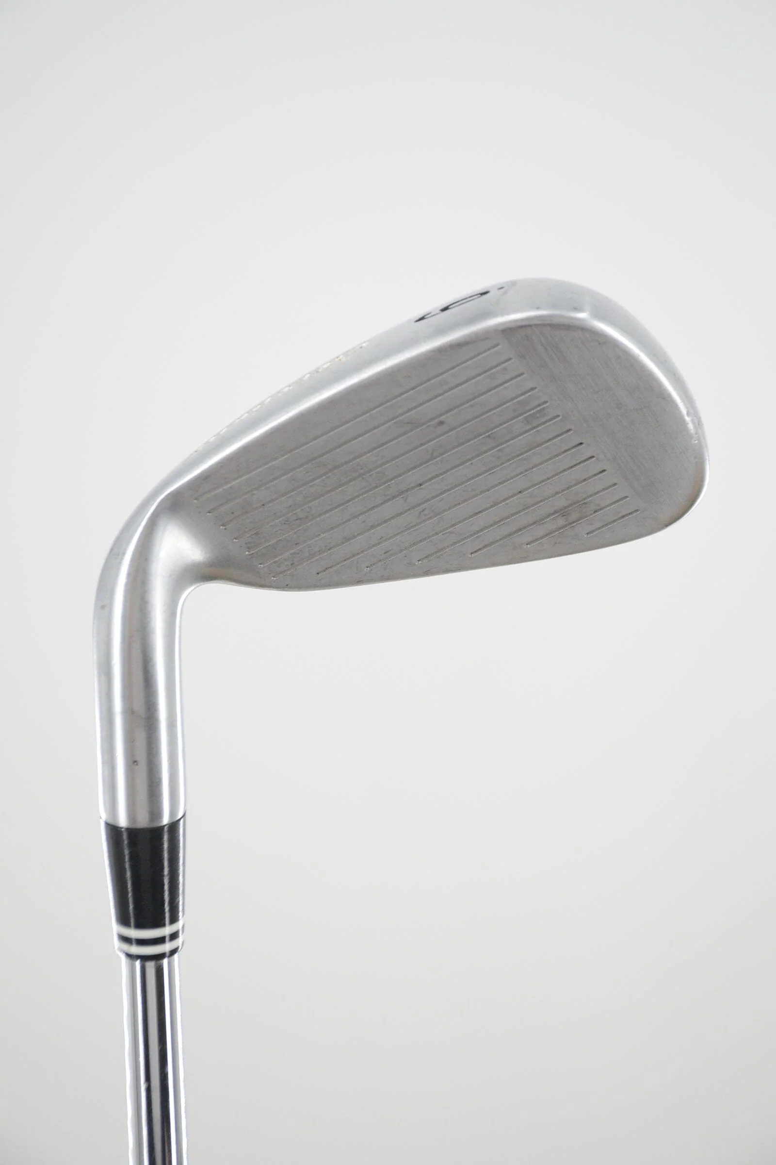 Cleveland CG4 6 Iron R Flex 37.25" - Image 2