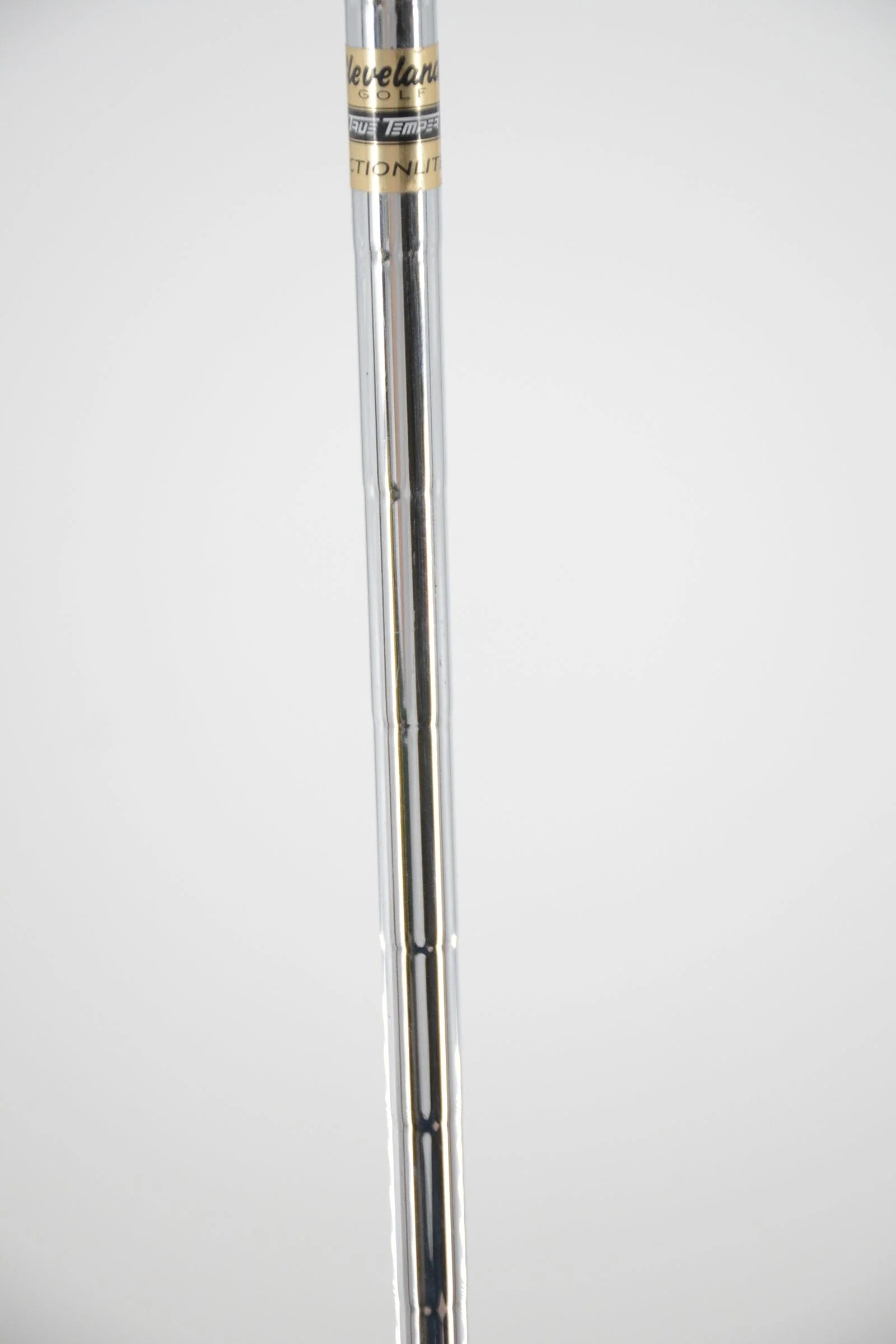 Cleveland CG4 9 Iron S Flex 36.25" - Image 4