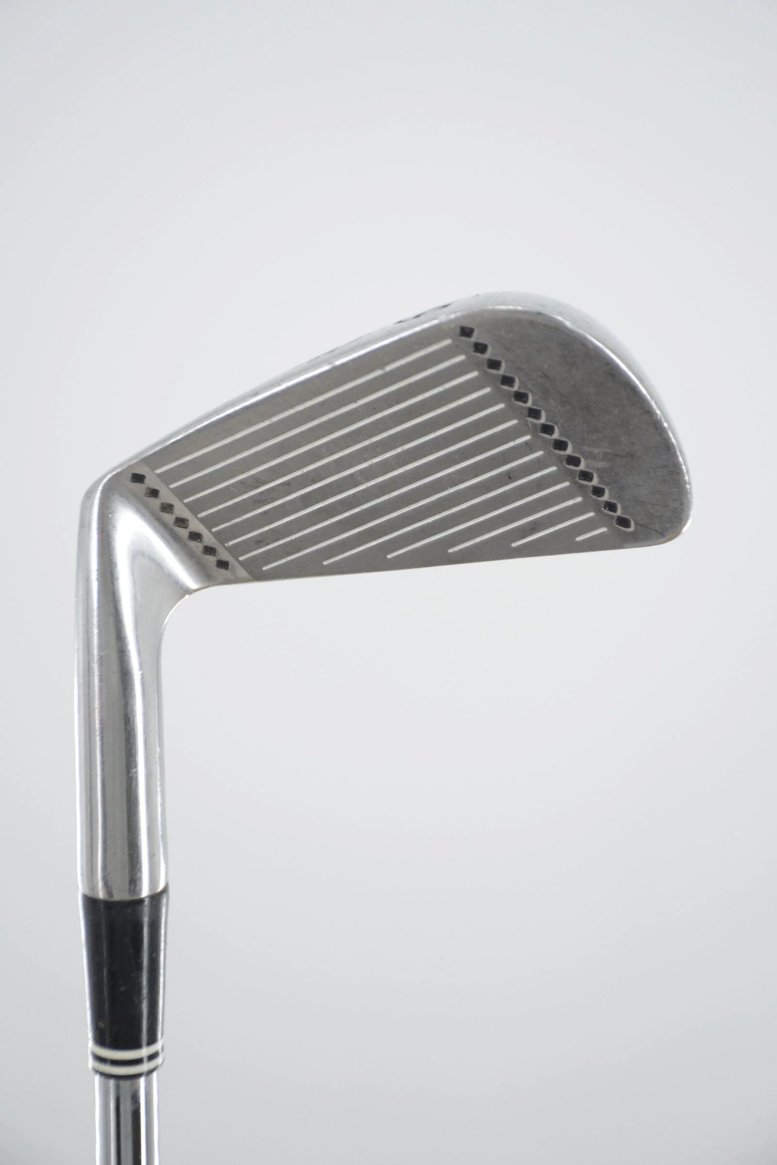 Cleveland 588 MB 6 Iron S Flex 37" - Image 2