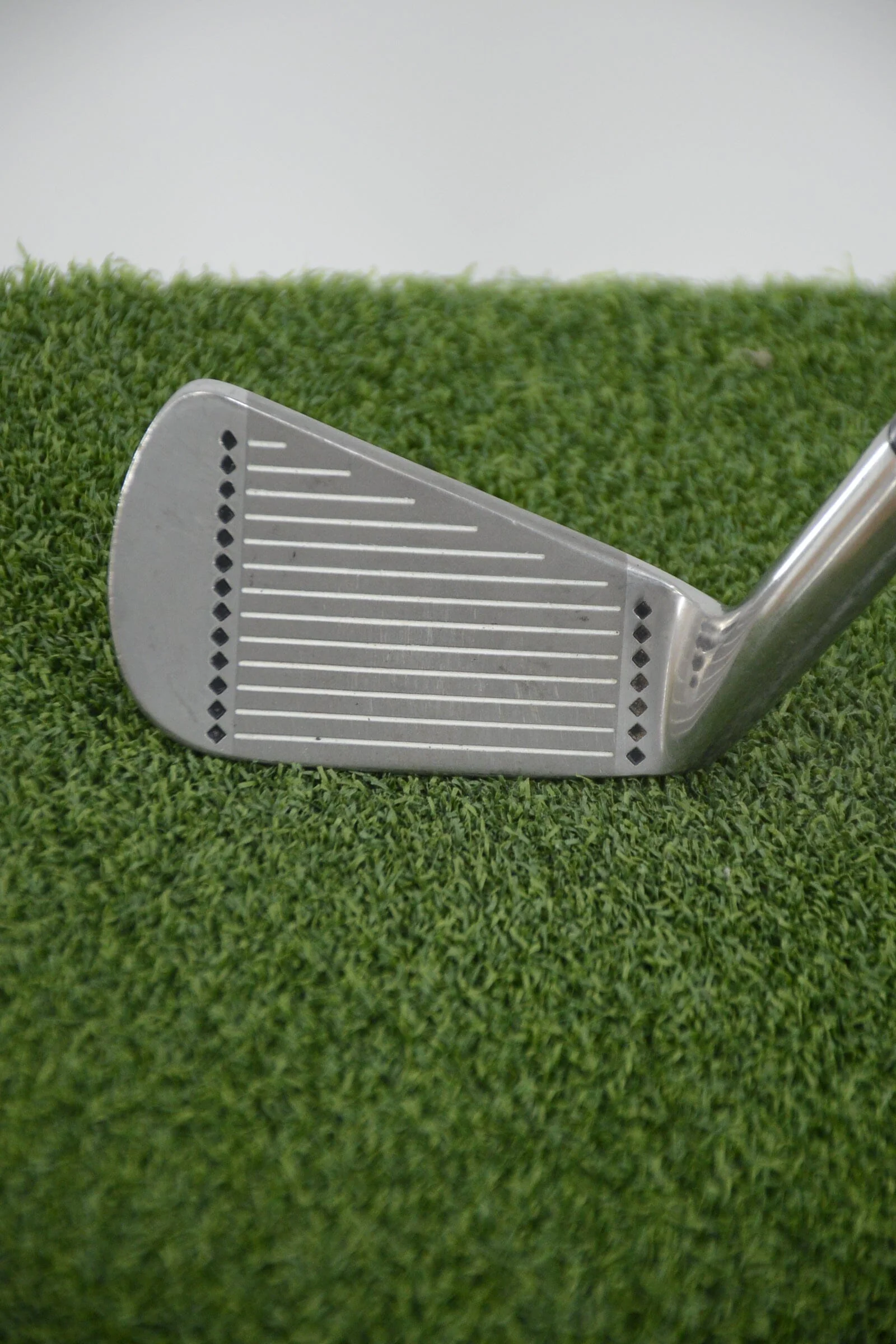 Cleveland 588 MB 6 Iron S Flex 37" - Image 3
