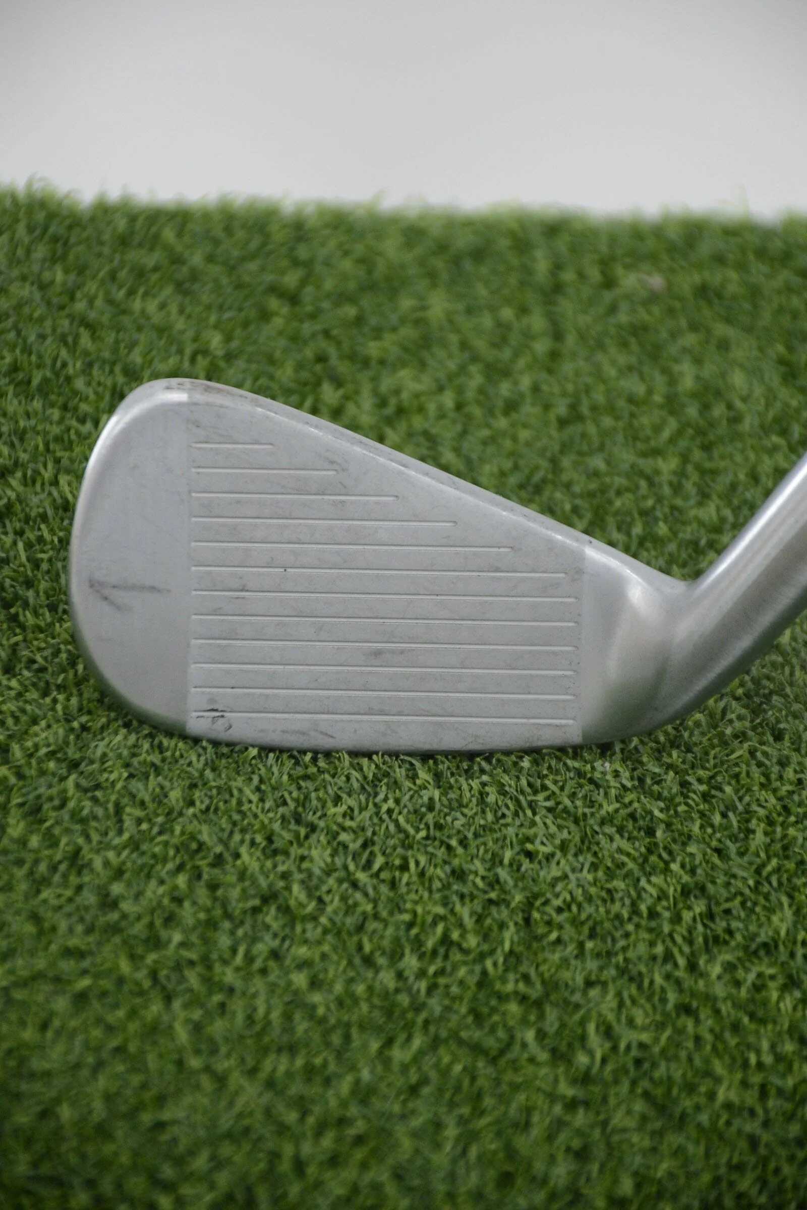 Cleveland CG2 4 Iron R Flex 38.5" - Image 3