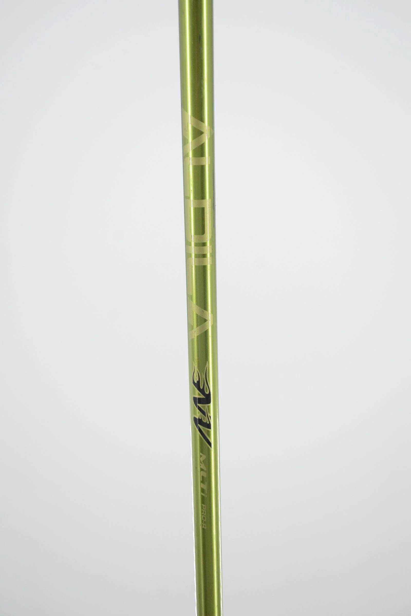 Cleveland CG2 4 Iron R Flex 38.5" - Image 4