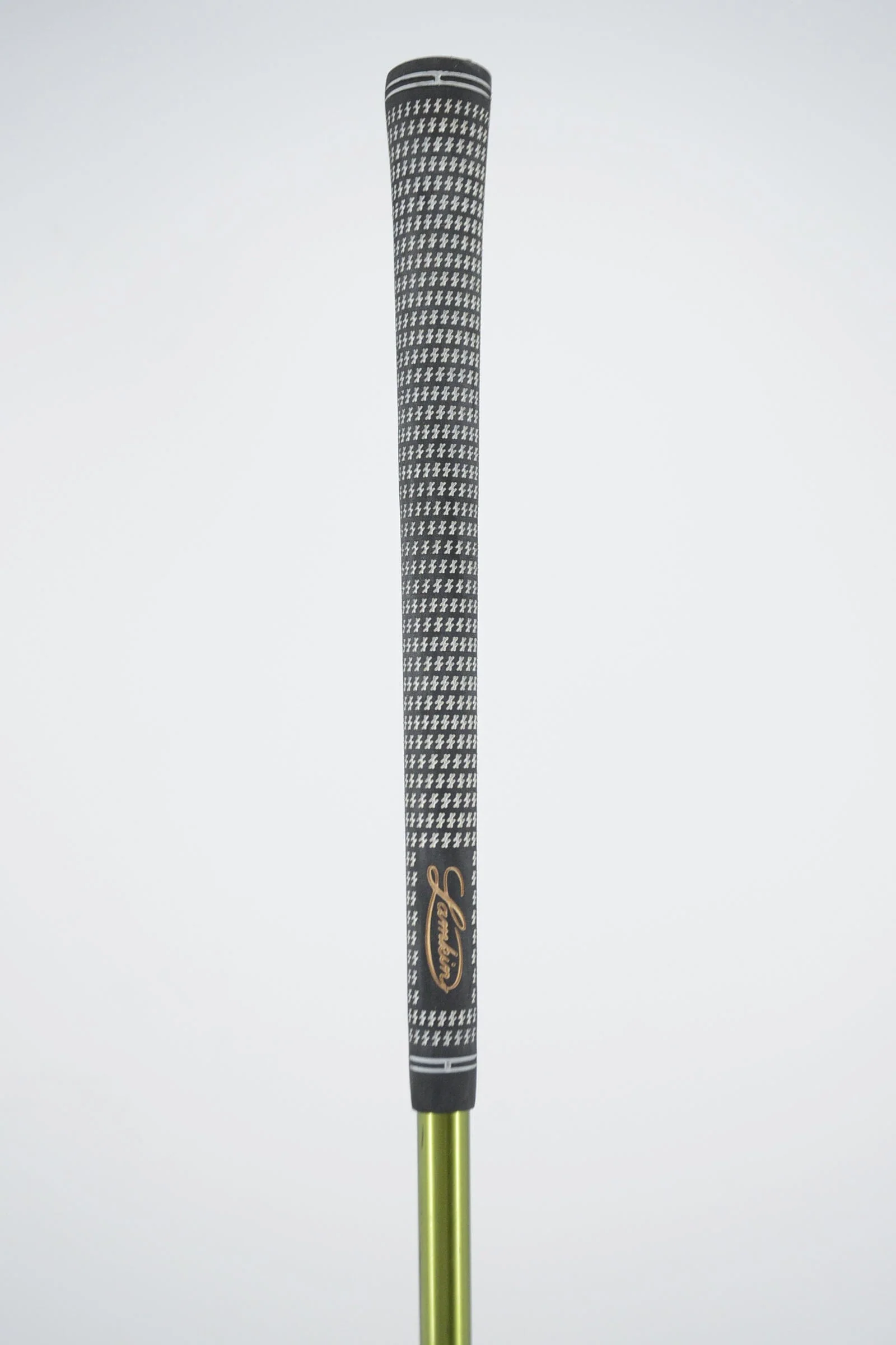 Cleveland CG2 4 Iron R Flex 38.5" - Image 5