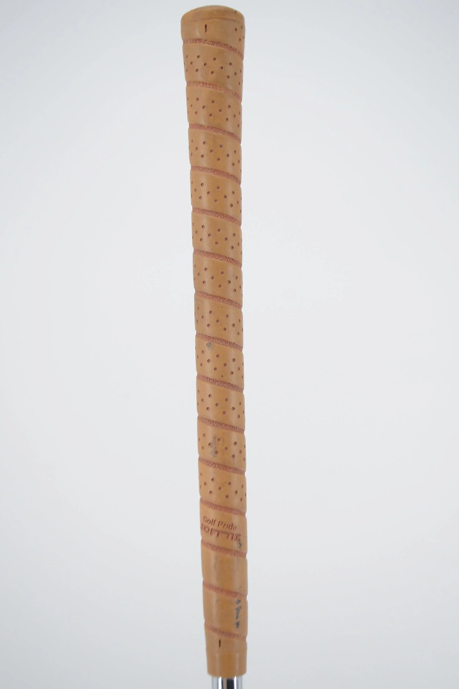 ClubNuts Scorcher PW SR Flex 34.5" - Image 5