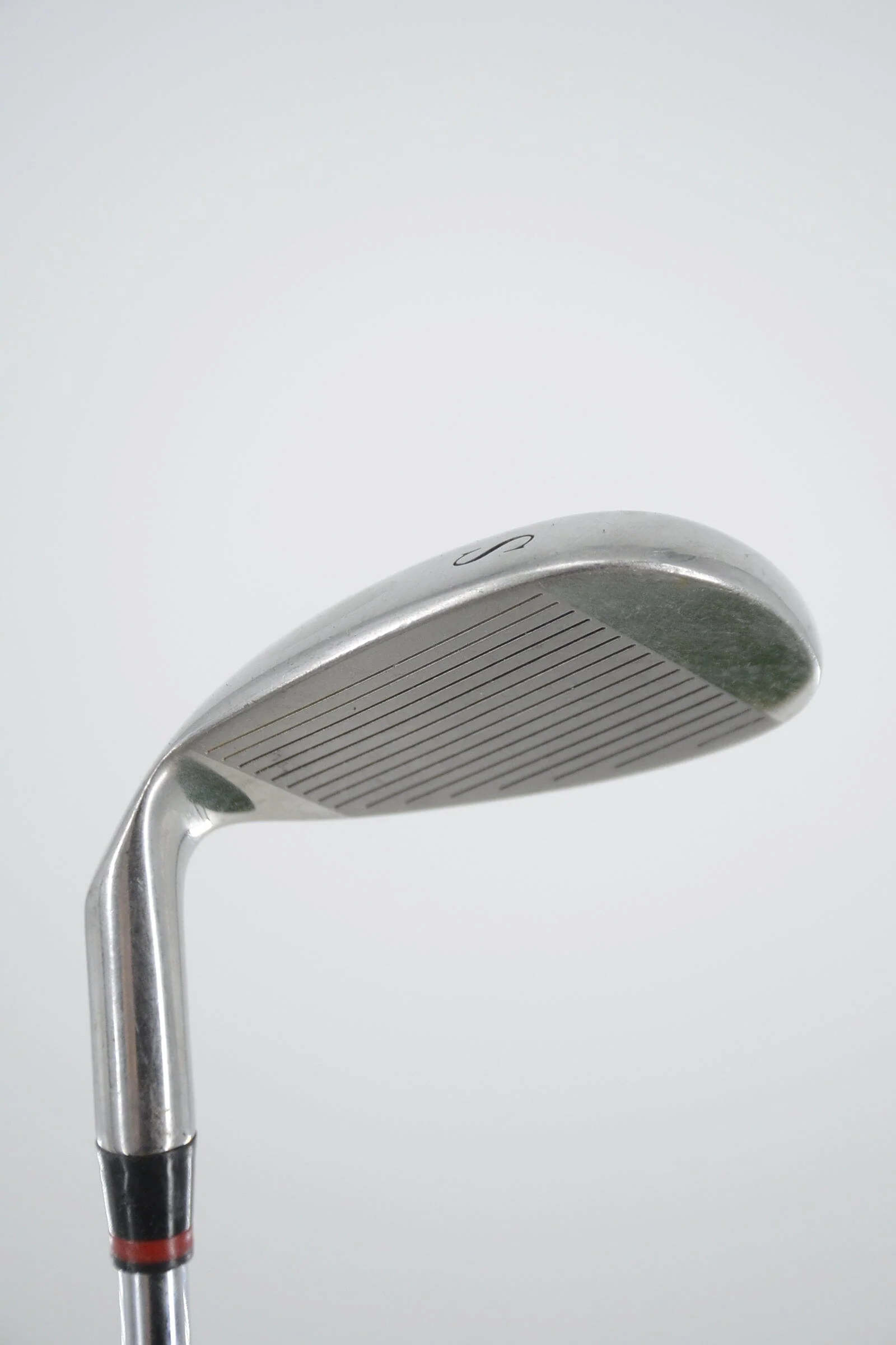 ClubNuts Scorcher SW SR Flex 34.5" - Image 2
