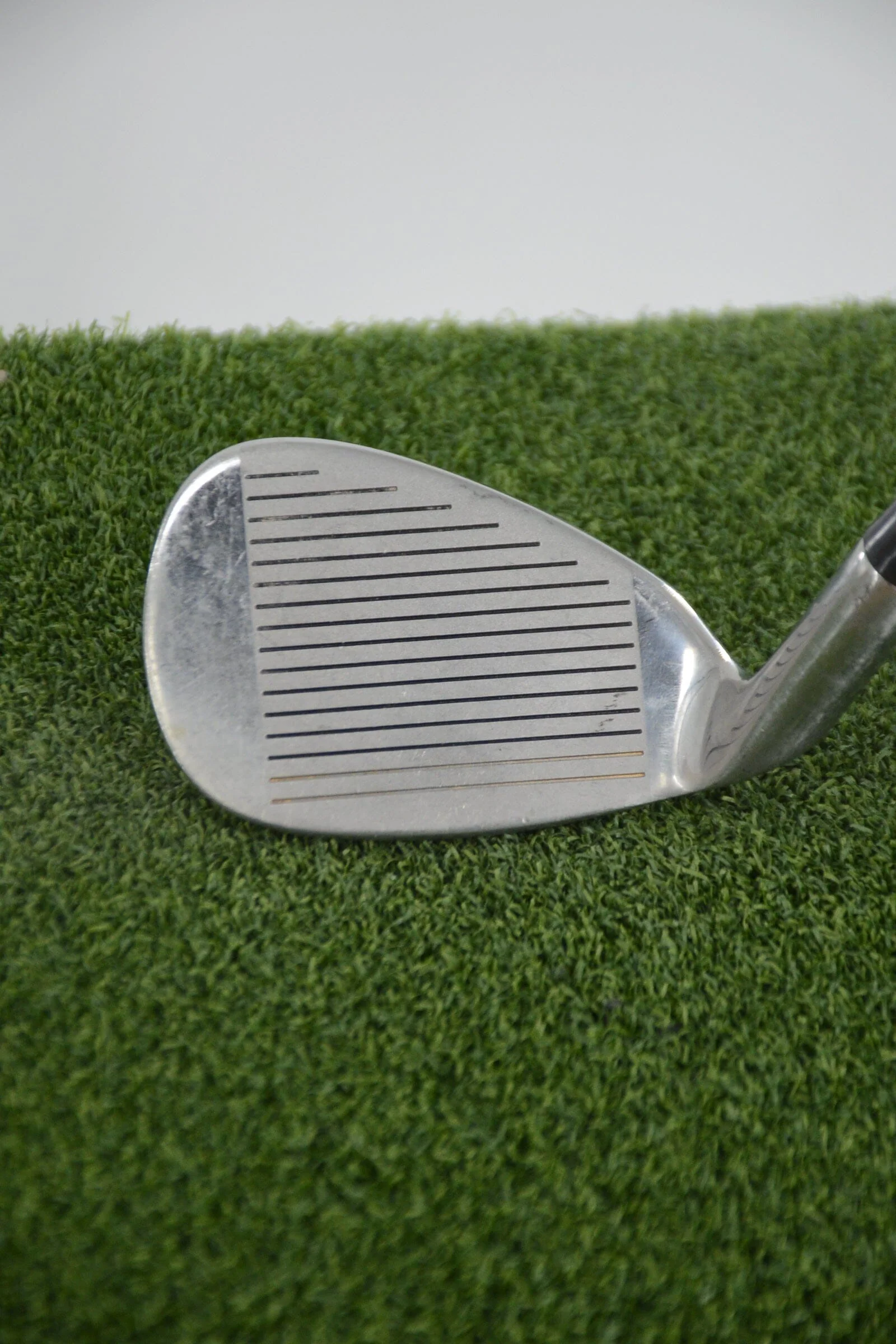 ClubNuts Scorcher SW SR Flex 34.5" - Image 3
