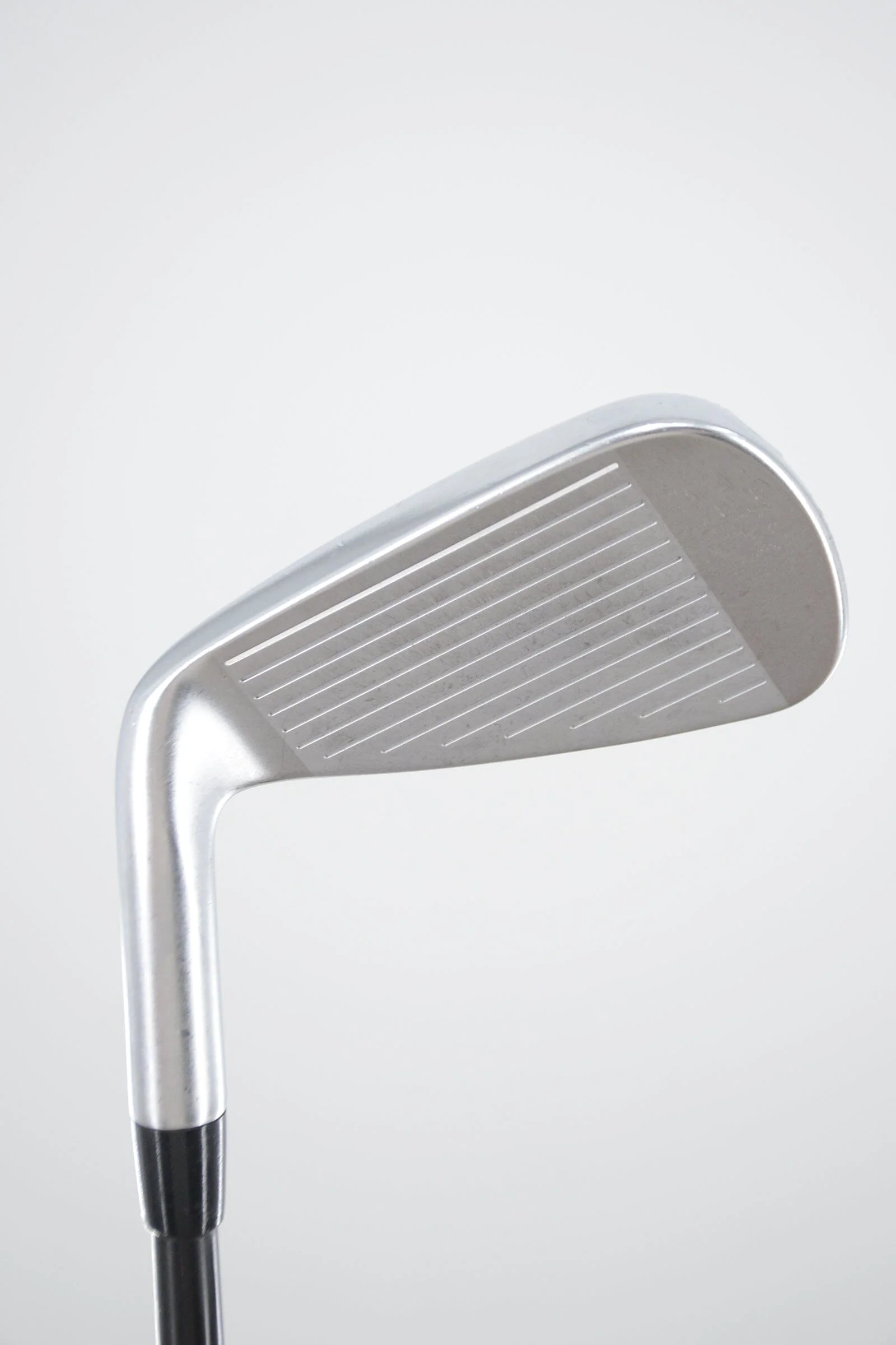 Cleveland Launcher XL 6 Iron S Flex 37.5" - Image 2
