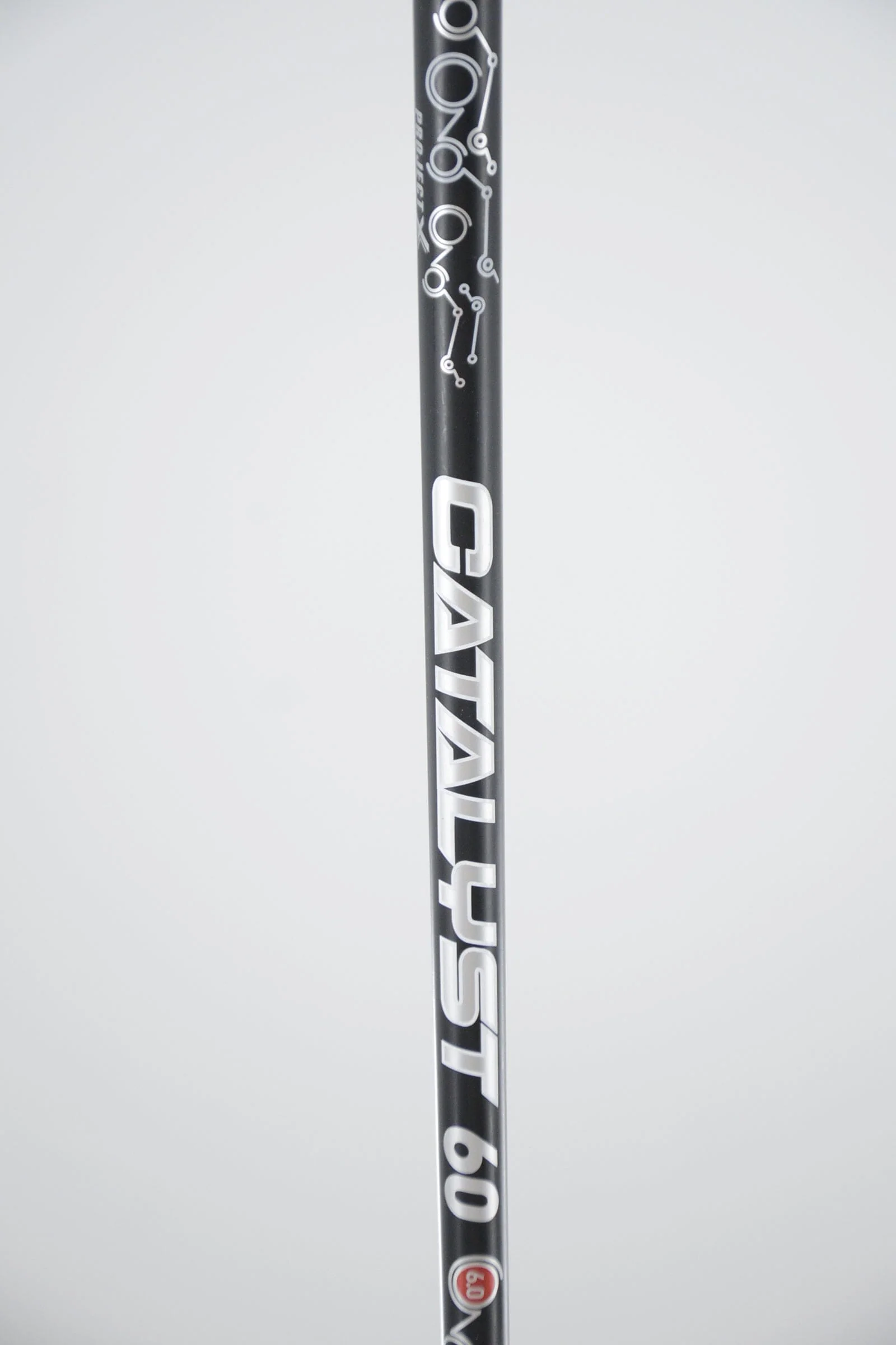 Cleveland Launcher XL 6 Iron S Flex 37.5" - Image 4