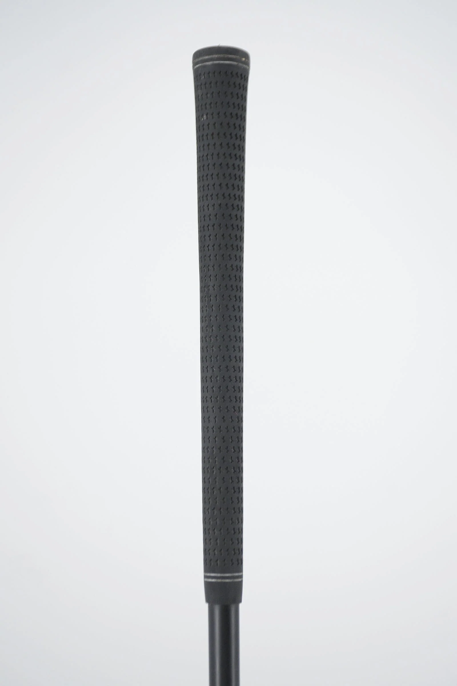 Cleveland Launcher XL 6 Iron S Flex 37.5" - Image 5