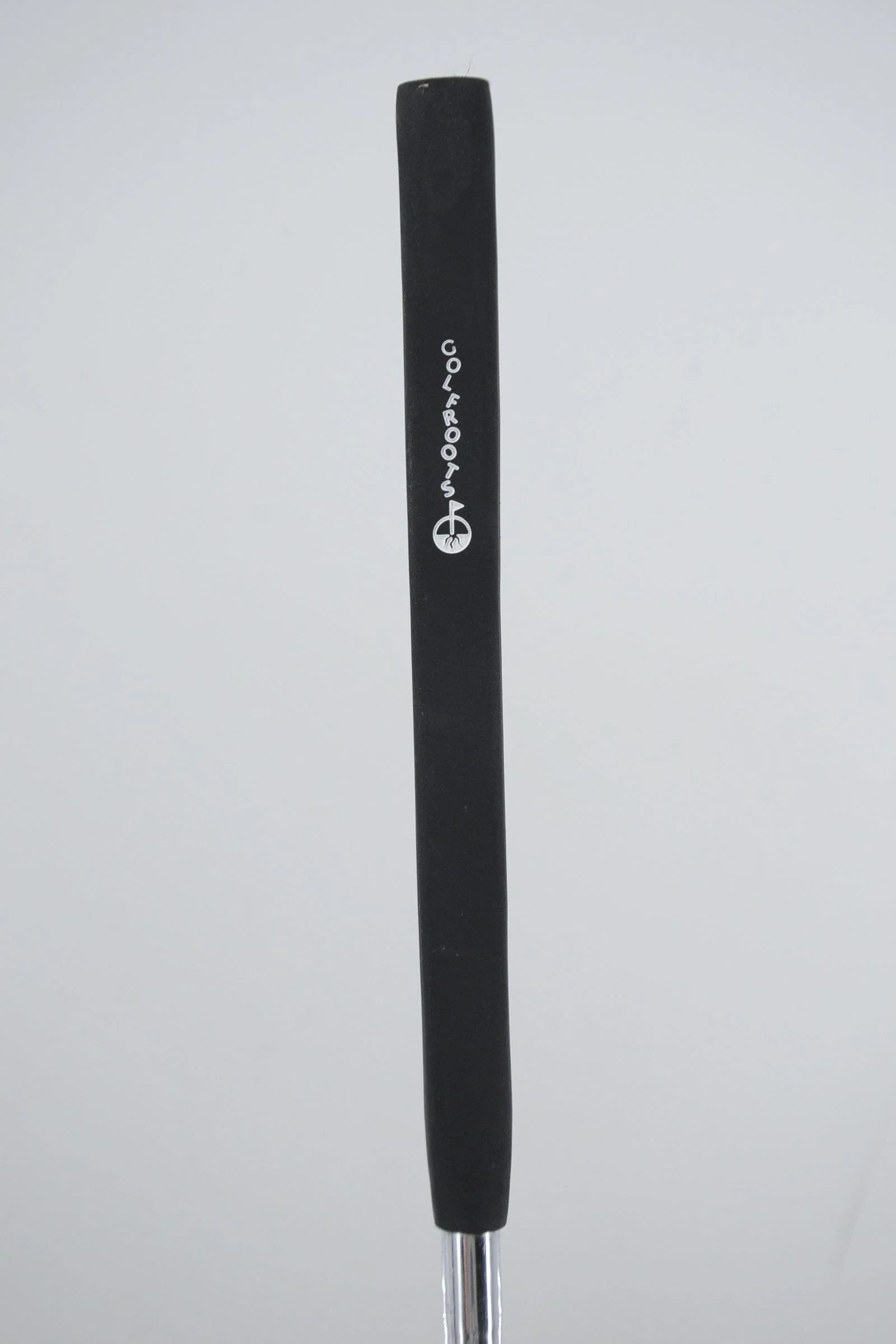 Cleveland Classic Black Platinum 1 Putter 35" - Image 5