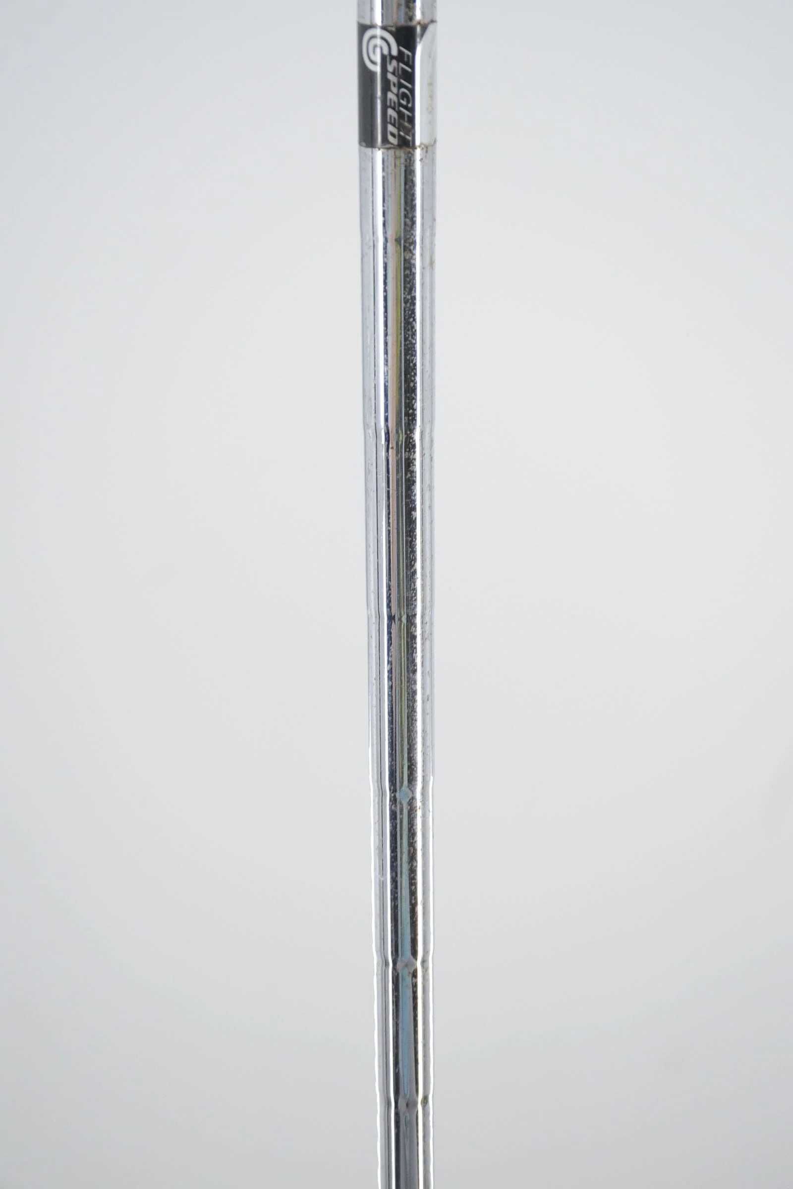 Cleveland Mashie 6 Iron S Flex 37" - Image 4