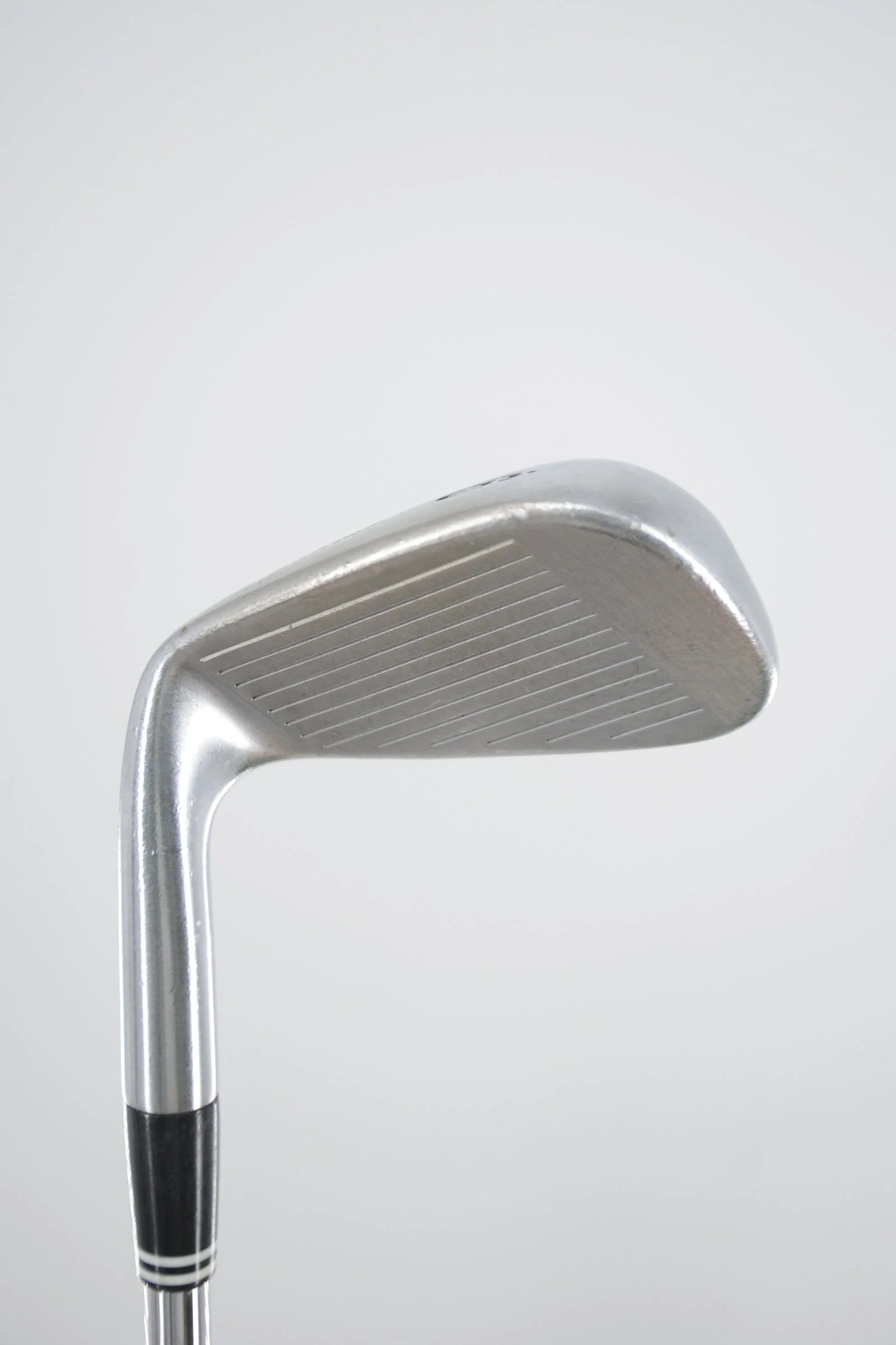 Cleveland CG2 9 Iron S Flex 35.75" - Image 2