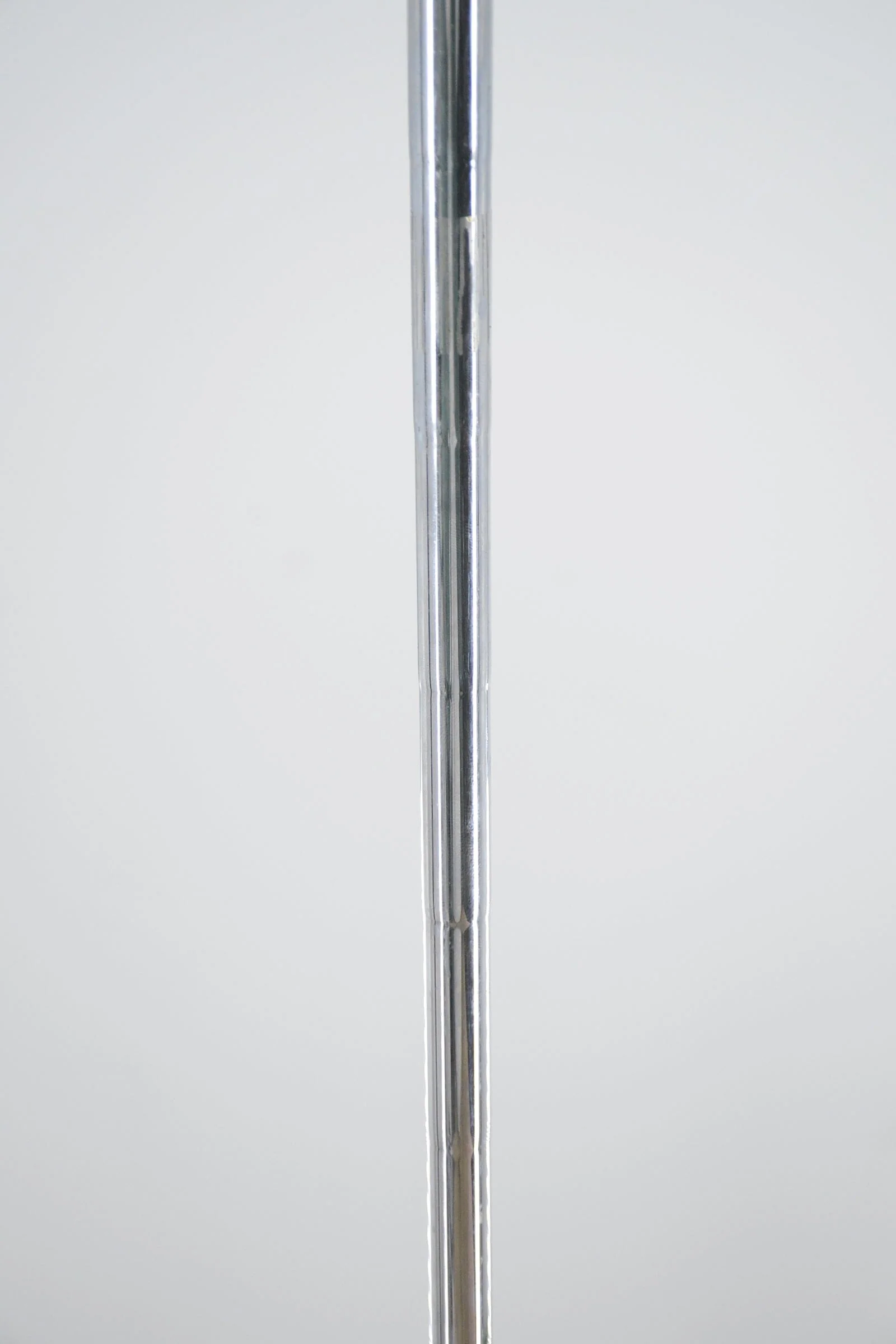 Cleveland CG2 9 Iron S Flex 35.75" - Image 4