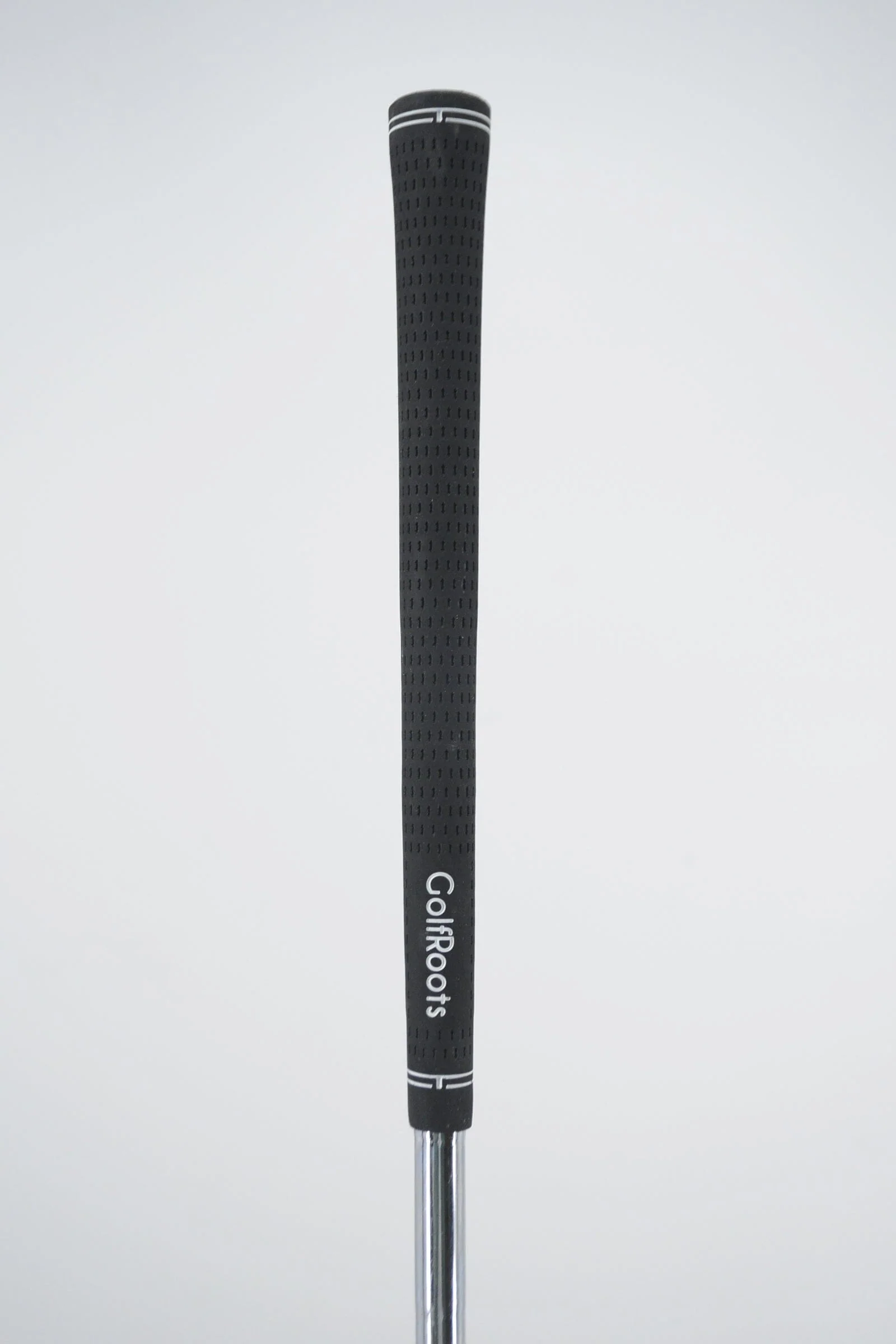 Cleveland CG2 9 Iron S Flex 35.75" - Image 5