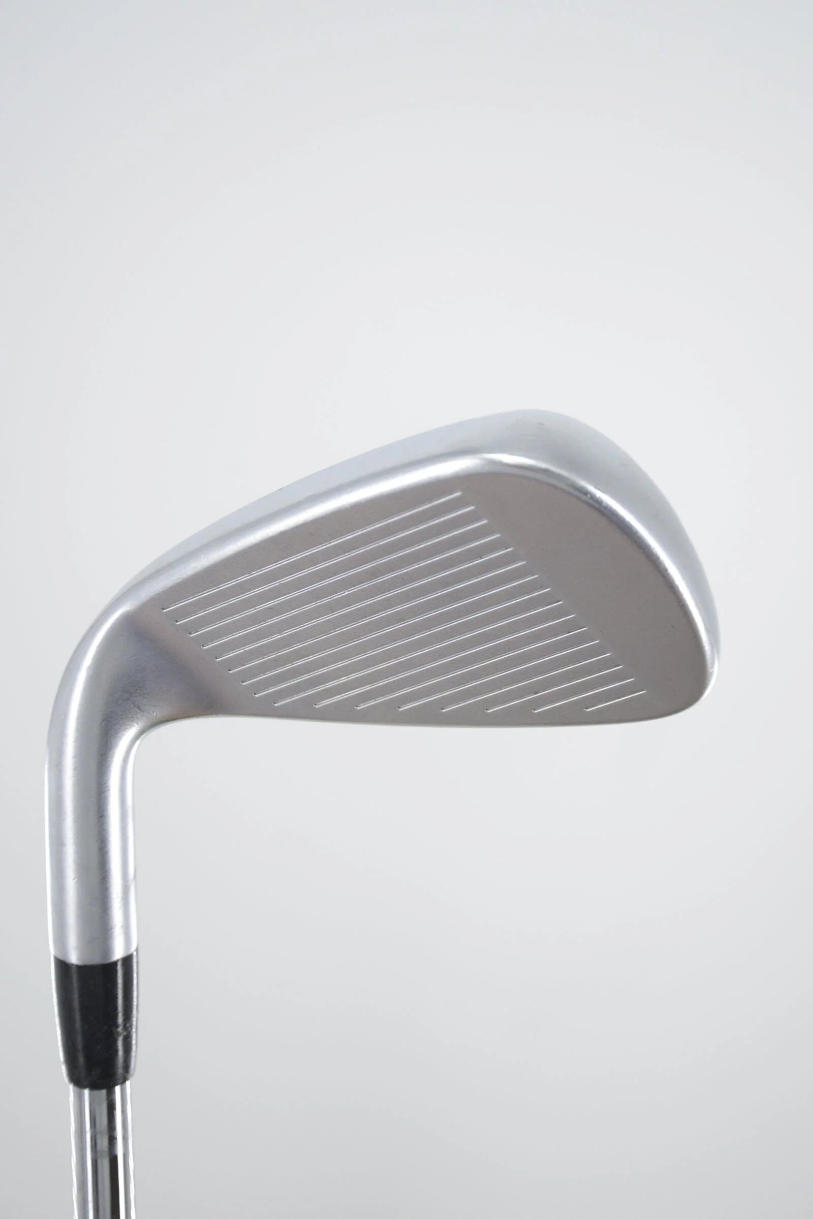Cleveland Launcher UHX 8 Iron R Flex 36.75" - Image 2