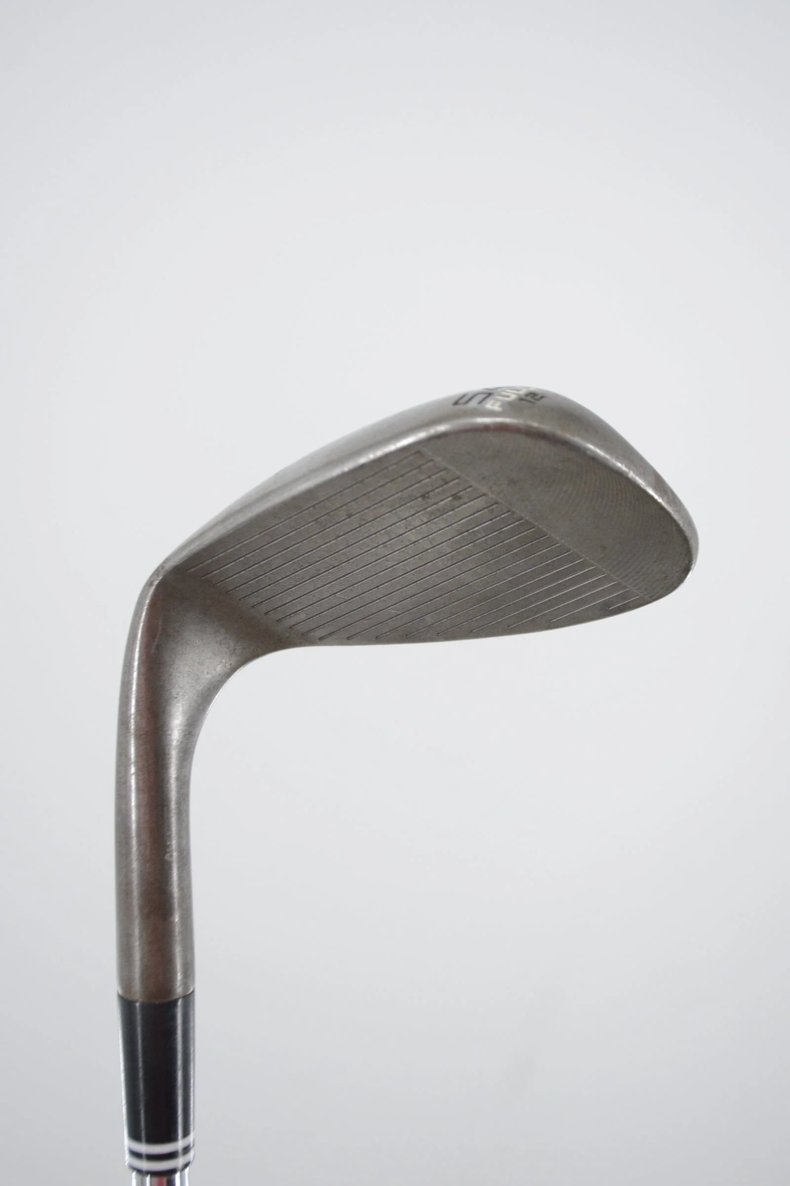 Cleveland RTX Zipcore Tour Satin 54 Degree Wedge Wedge Flex 35.25" - Image 2