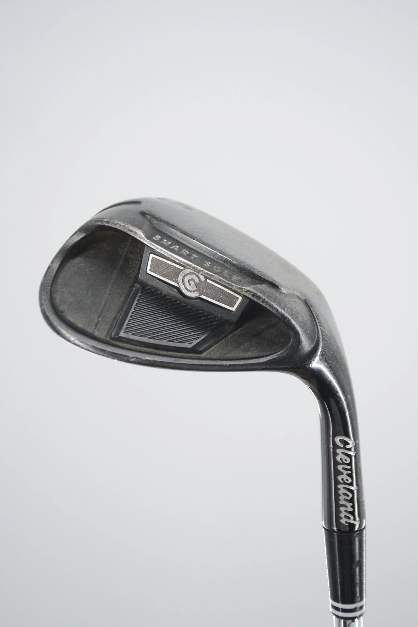 Cleveland Smart Sole SW Wedge Flex 35"