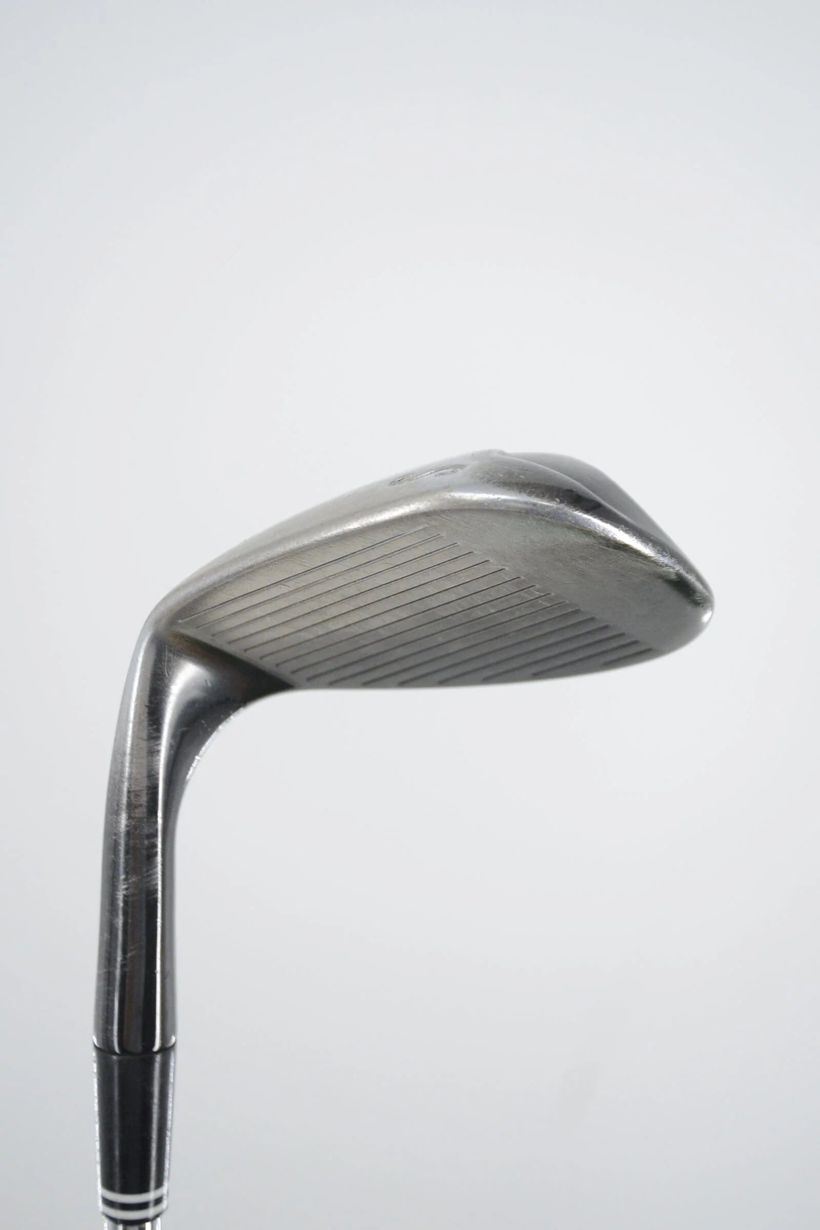 Cleveland Smart Sole SW Wedge Flex 35" - Image 2