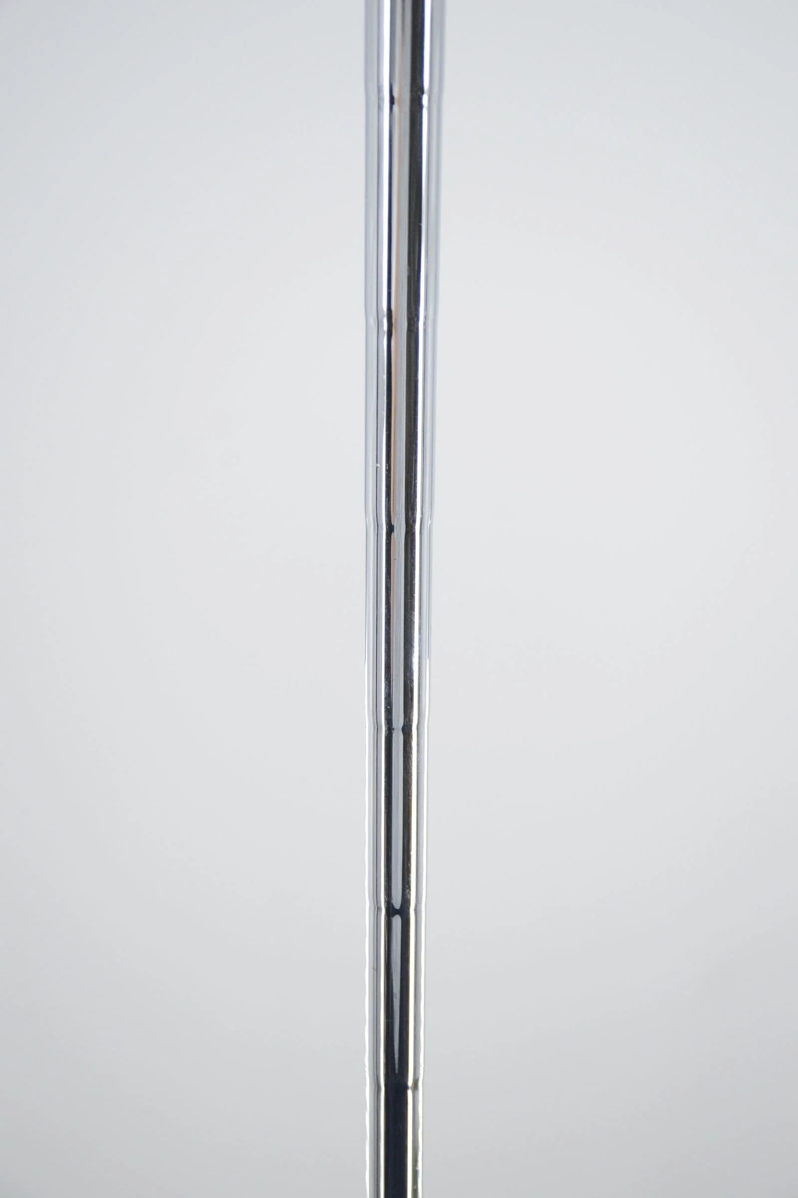 Cleveland Smart Sole SW Wedge Flex 35" - Image 4