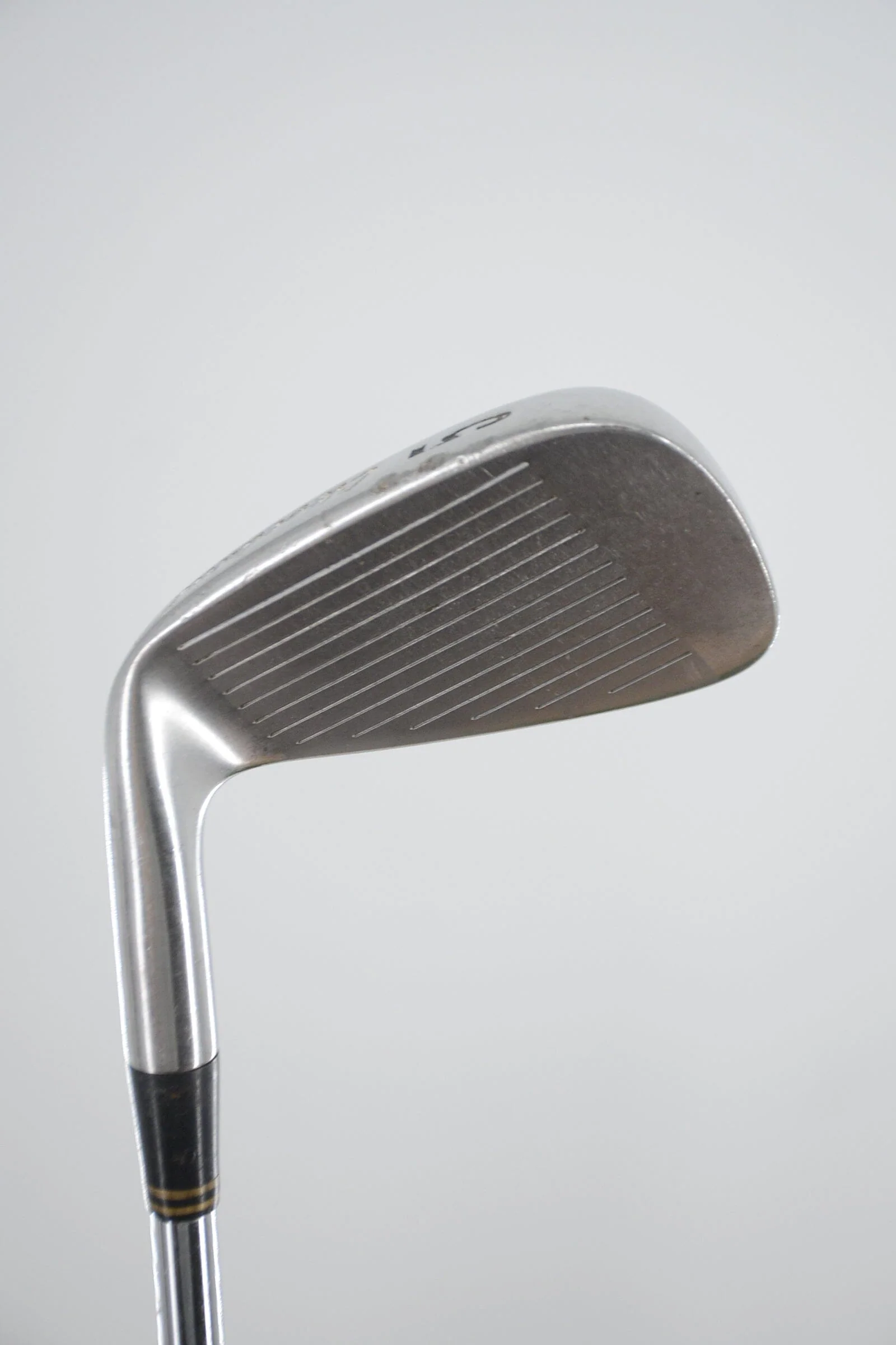 Cleveland Ta4 5 Iron R Flex 37.75" - Image 2