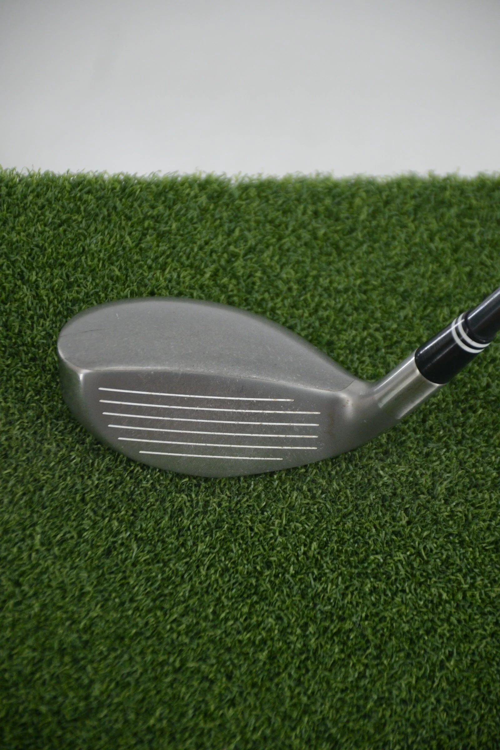 Cleveland Mashie 26 Degree Hybrid R Flex 39" - Image 3