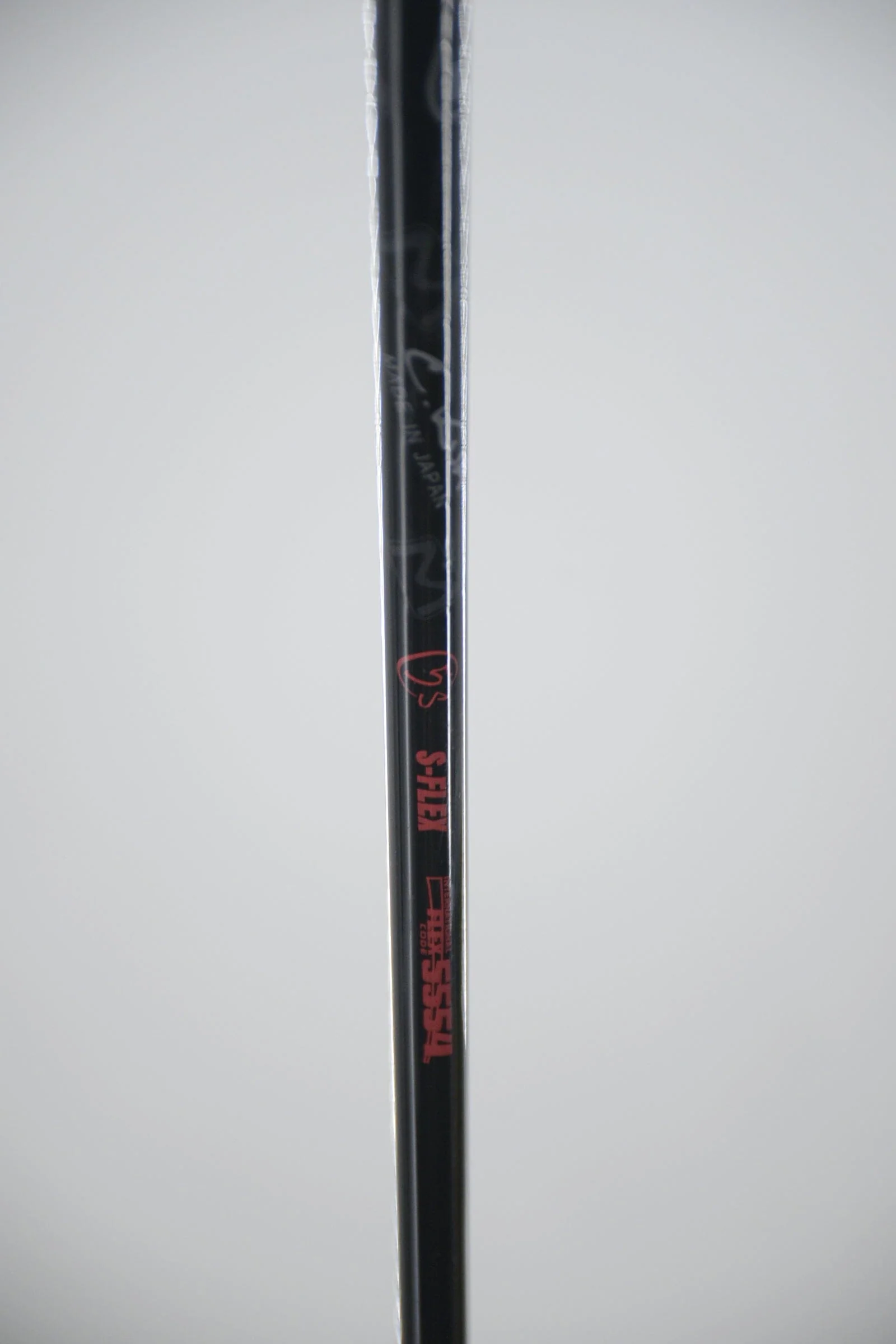 Cleveland Launcher HB Turbo 3 Wood S Flex 43" - Image 4