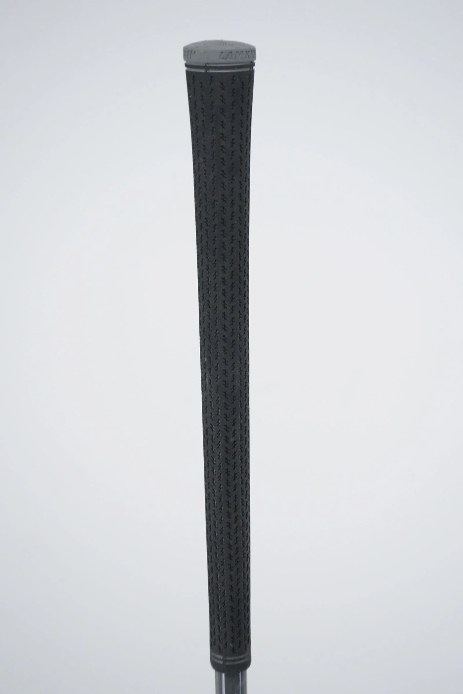 Cleveland Launcher HB Turbo 3 Wood S Flex 43" - Image 5