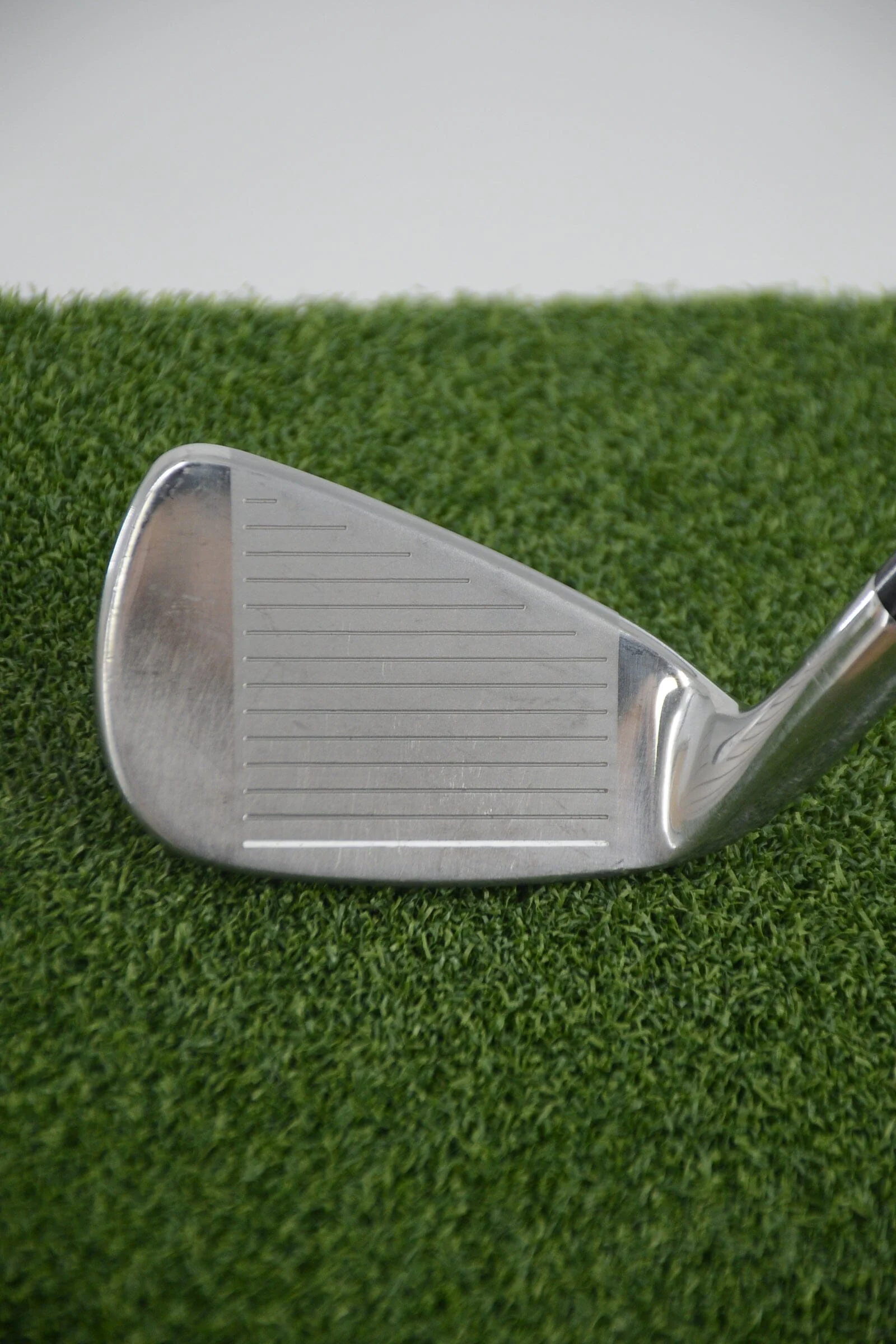 Cleveland Launcher HB AW R Flex 35.5" - Image 3
