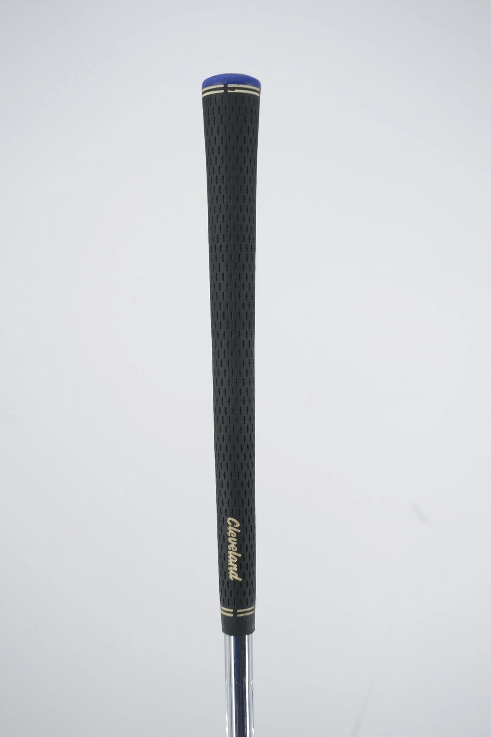 Cleveland RTX 3 Black Satin 58 Degree Wedge S Flex 35" - Image 5